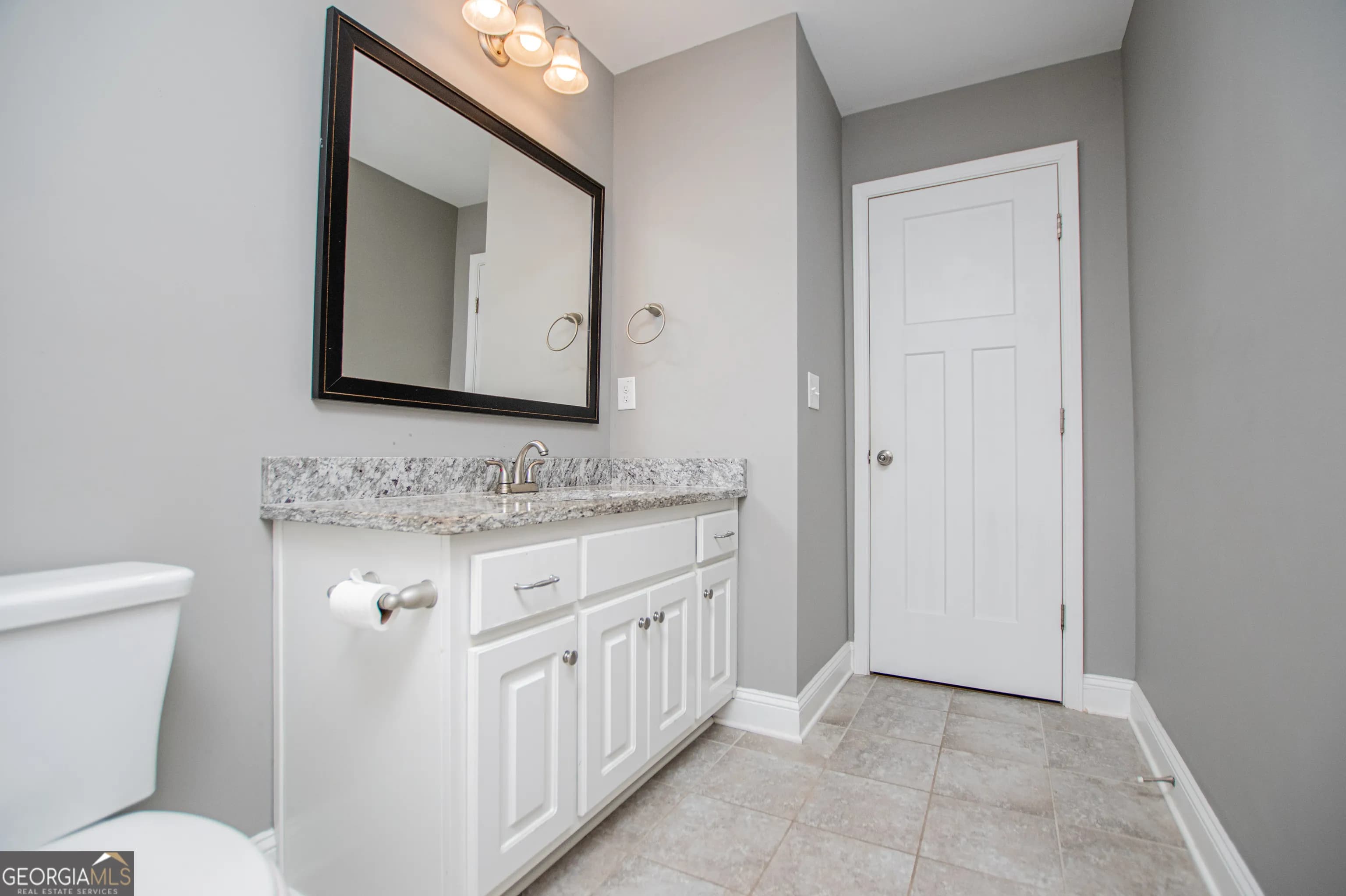201 Overton Pt — photo 82 of 107