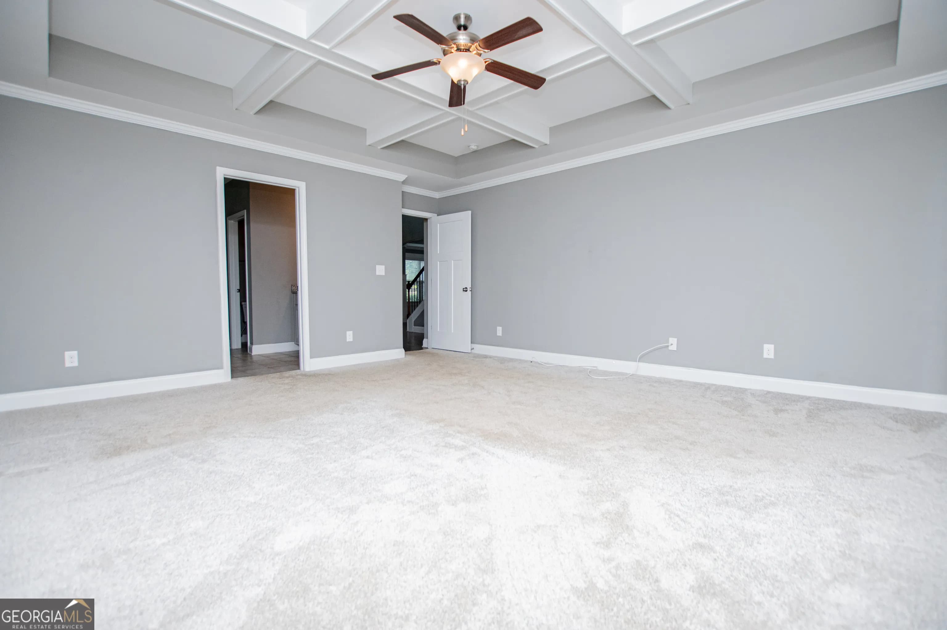 201 Overton Pt — photo 34 of 107