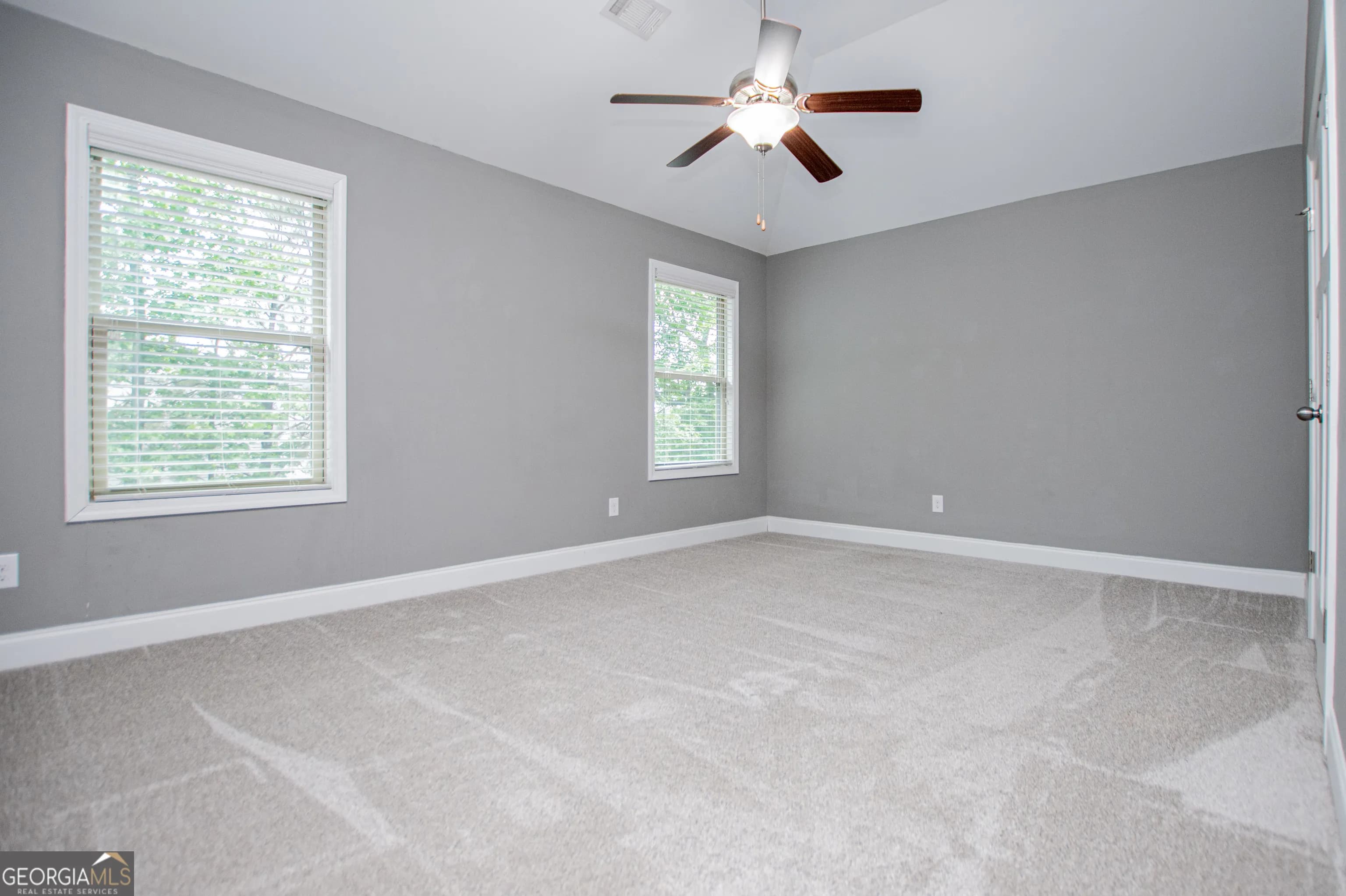 201 Overton Pt — photo 67 of 107