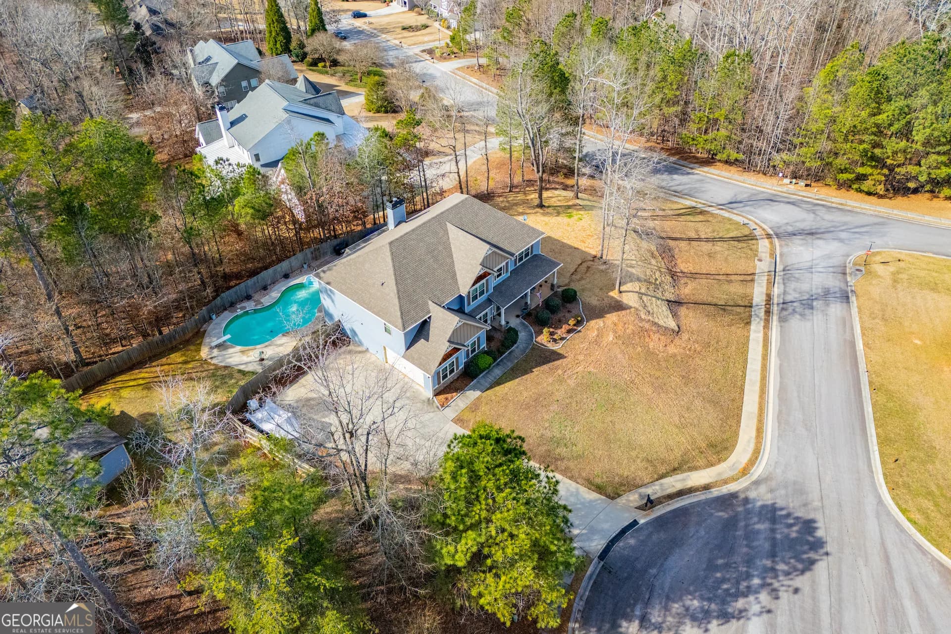 201 Overton Pt — photo 10 of 107