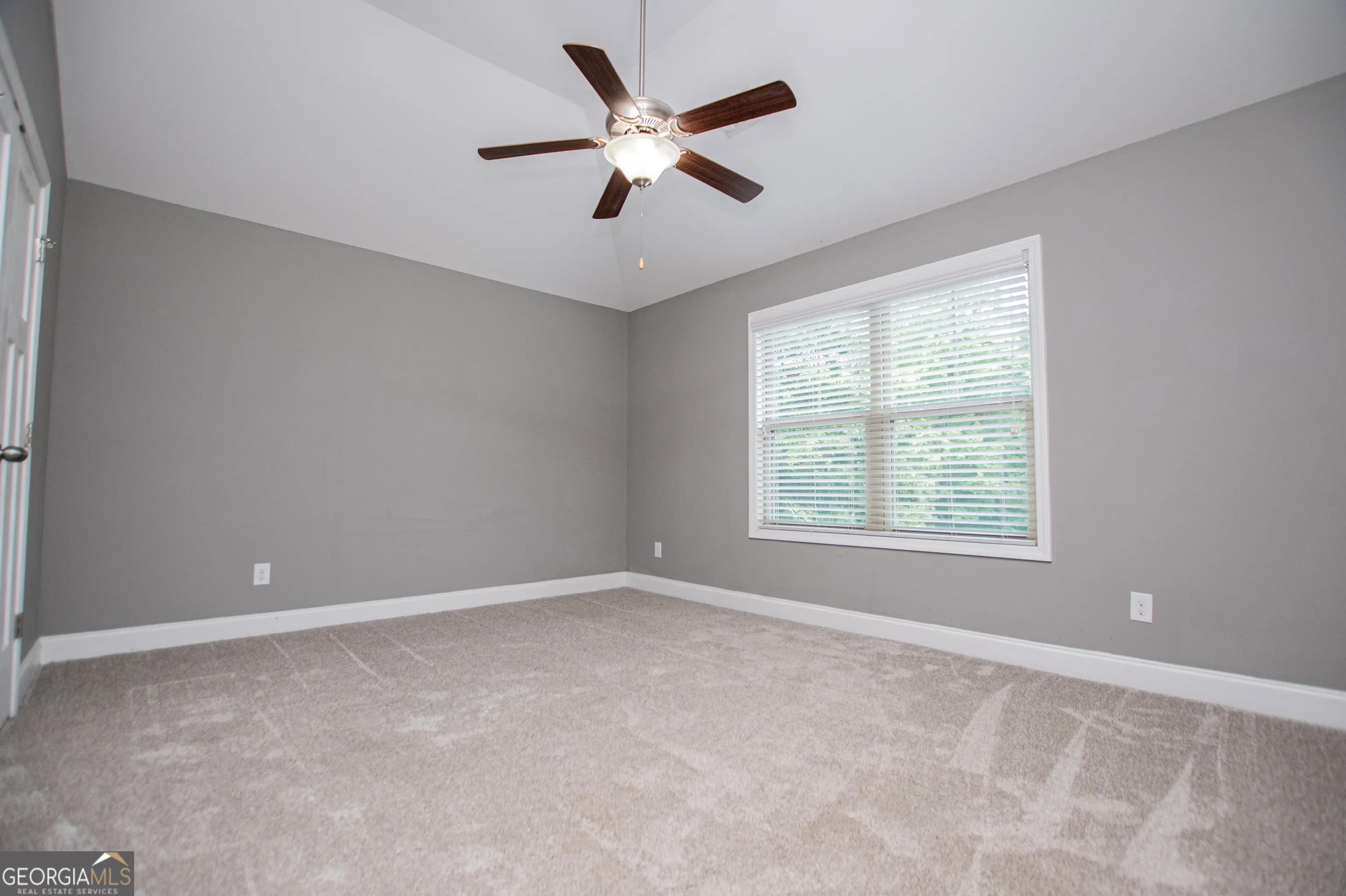 201 Overton Pt — photo 61 of 107