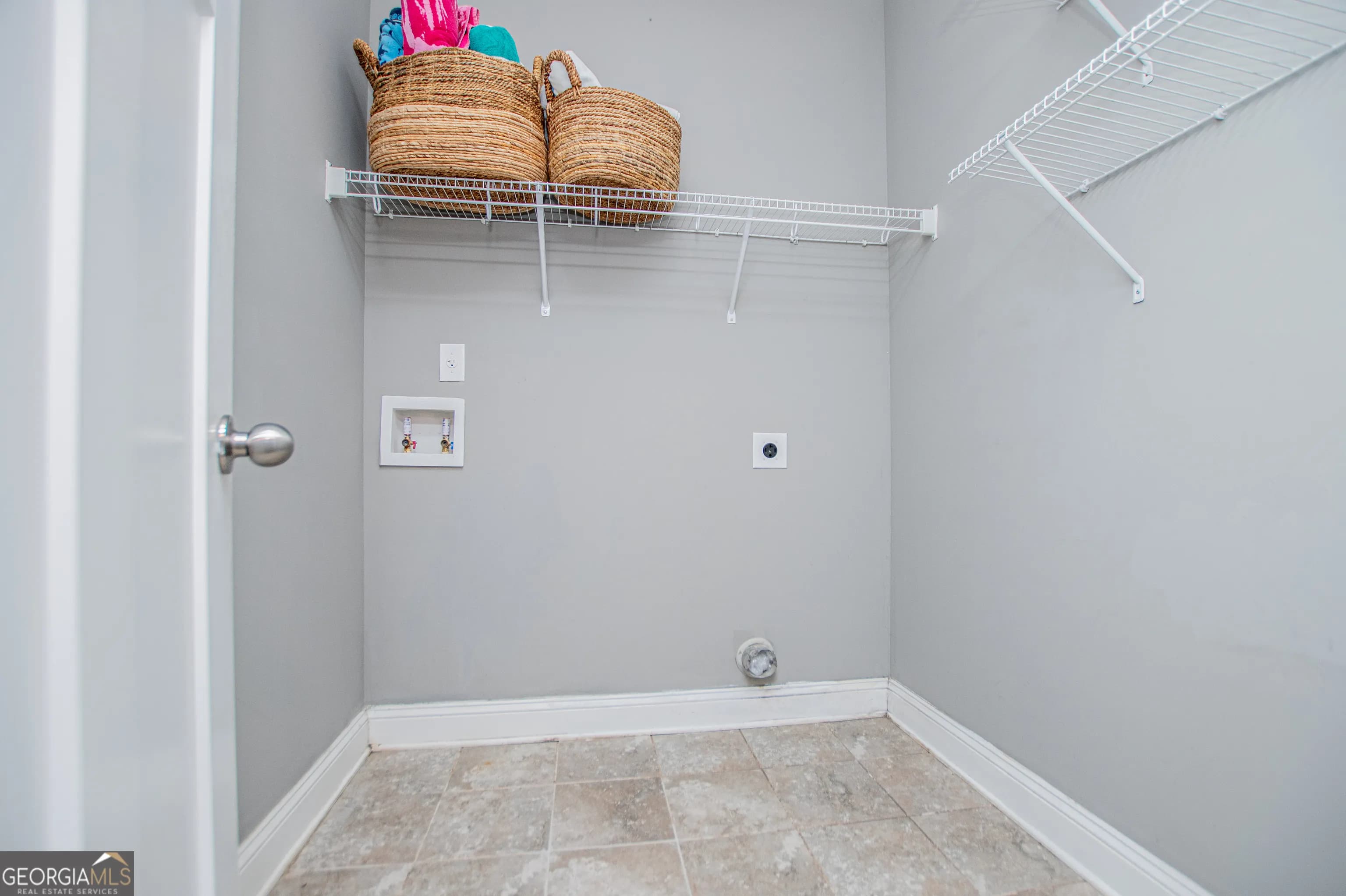 201 Overton Pt — photo 83 of 107