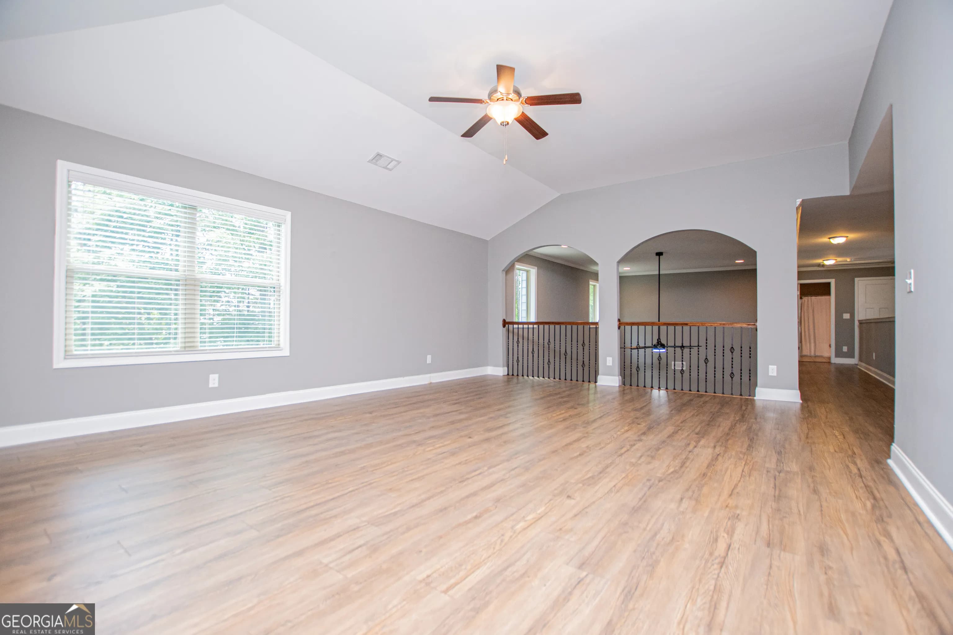 201 Overton Pt — photo 50 of 107