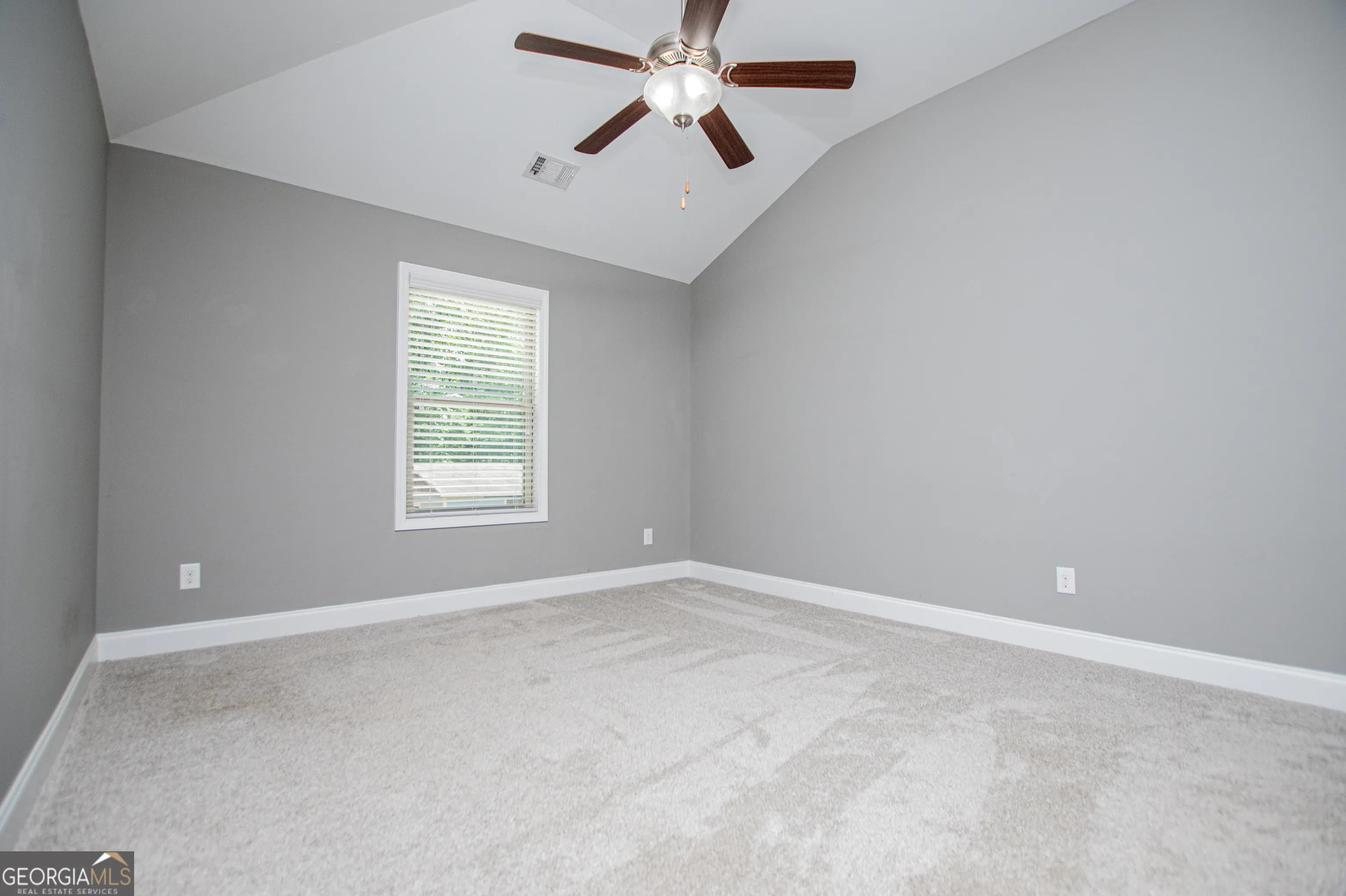 201 Overton Pt — photo 76 of 107