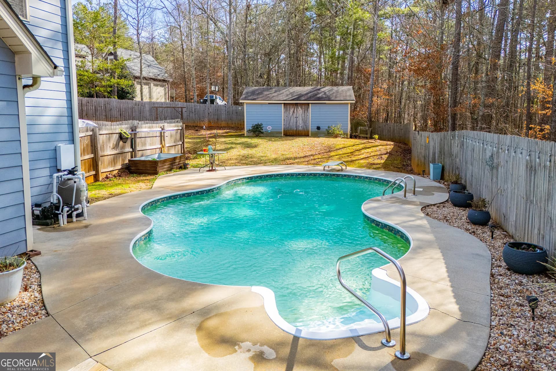 201 Overton Pt — photo 101 of 107