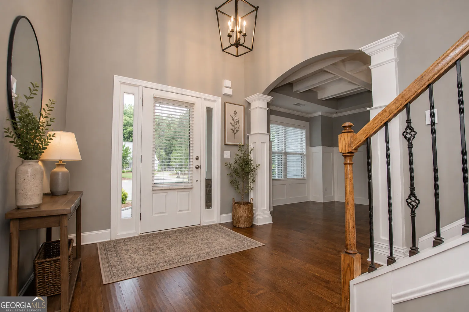 201 Overton Pt — photo 42 of 107