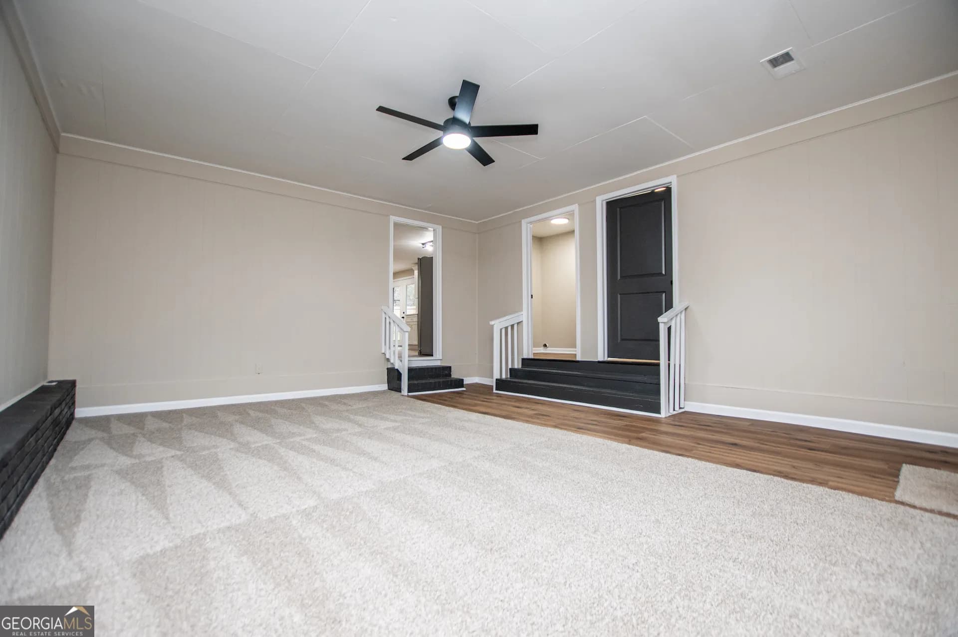 757 N Burnt Hickory Rd — photo 28 of 50