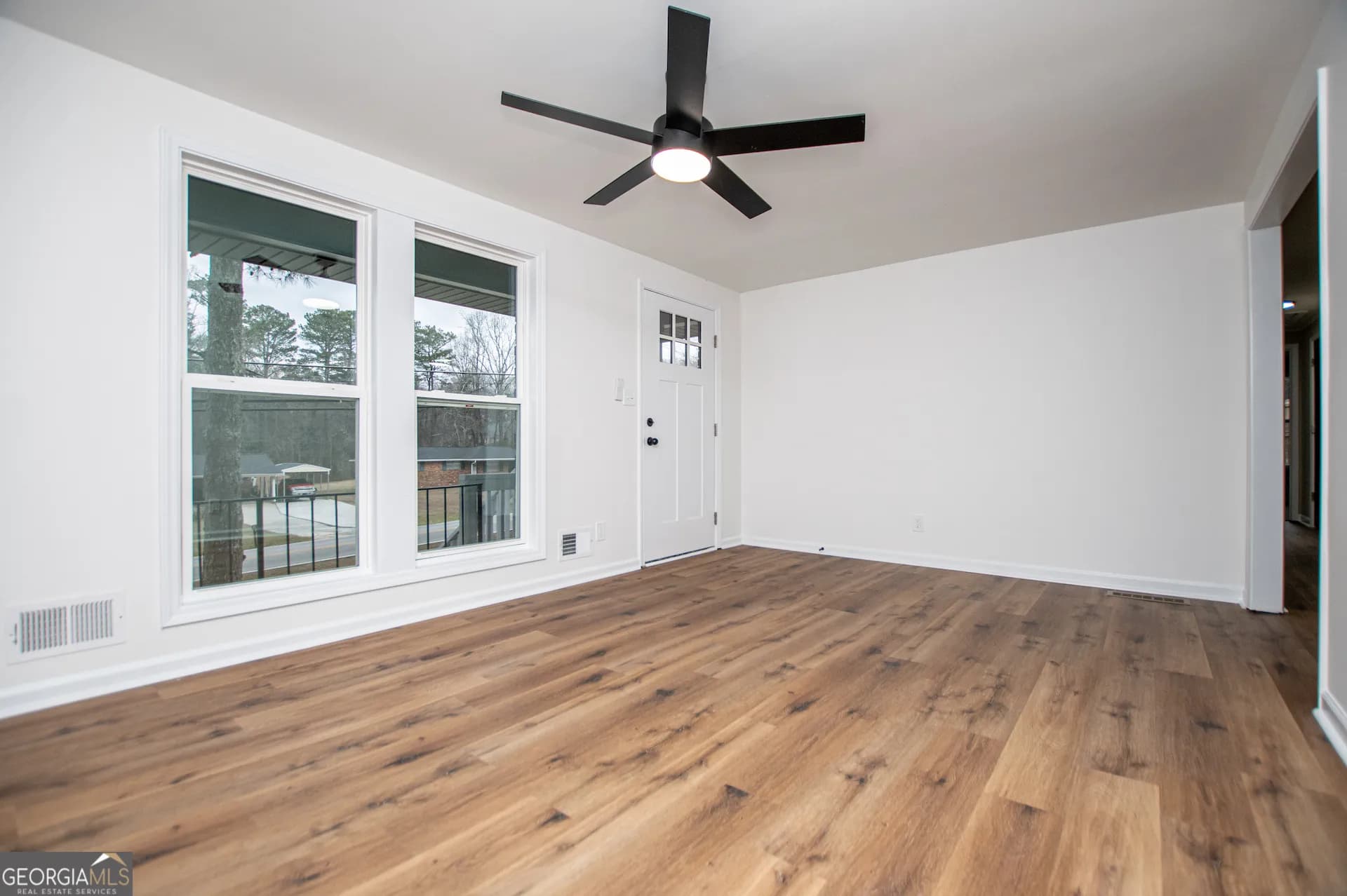 757 N Burnt Hickory Rd — photo 46 of 50