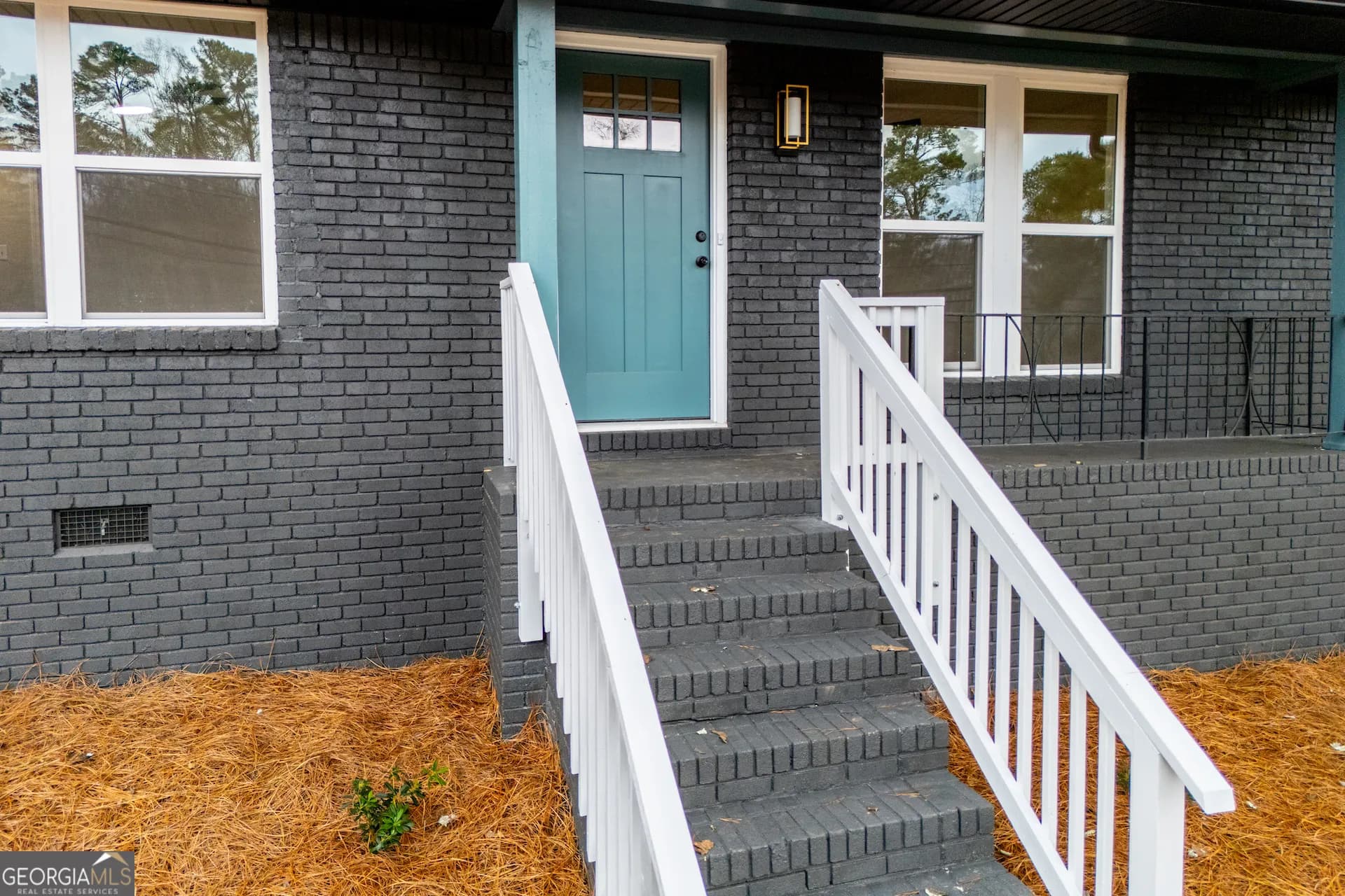 757 N Burnt Hickory Rd — photo 35 of 50