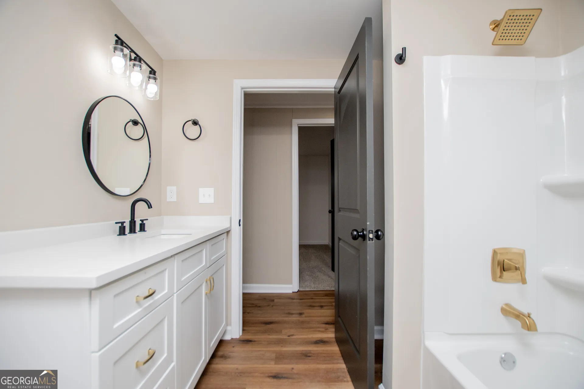 757 N Burnt Hickory Rd — photo 14 of 50