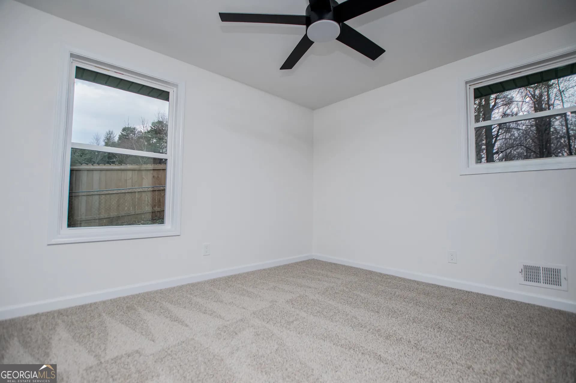 757 N Burnt Hickory Rd — photo 17 of 50