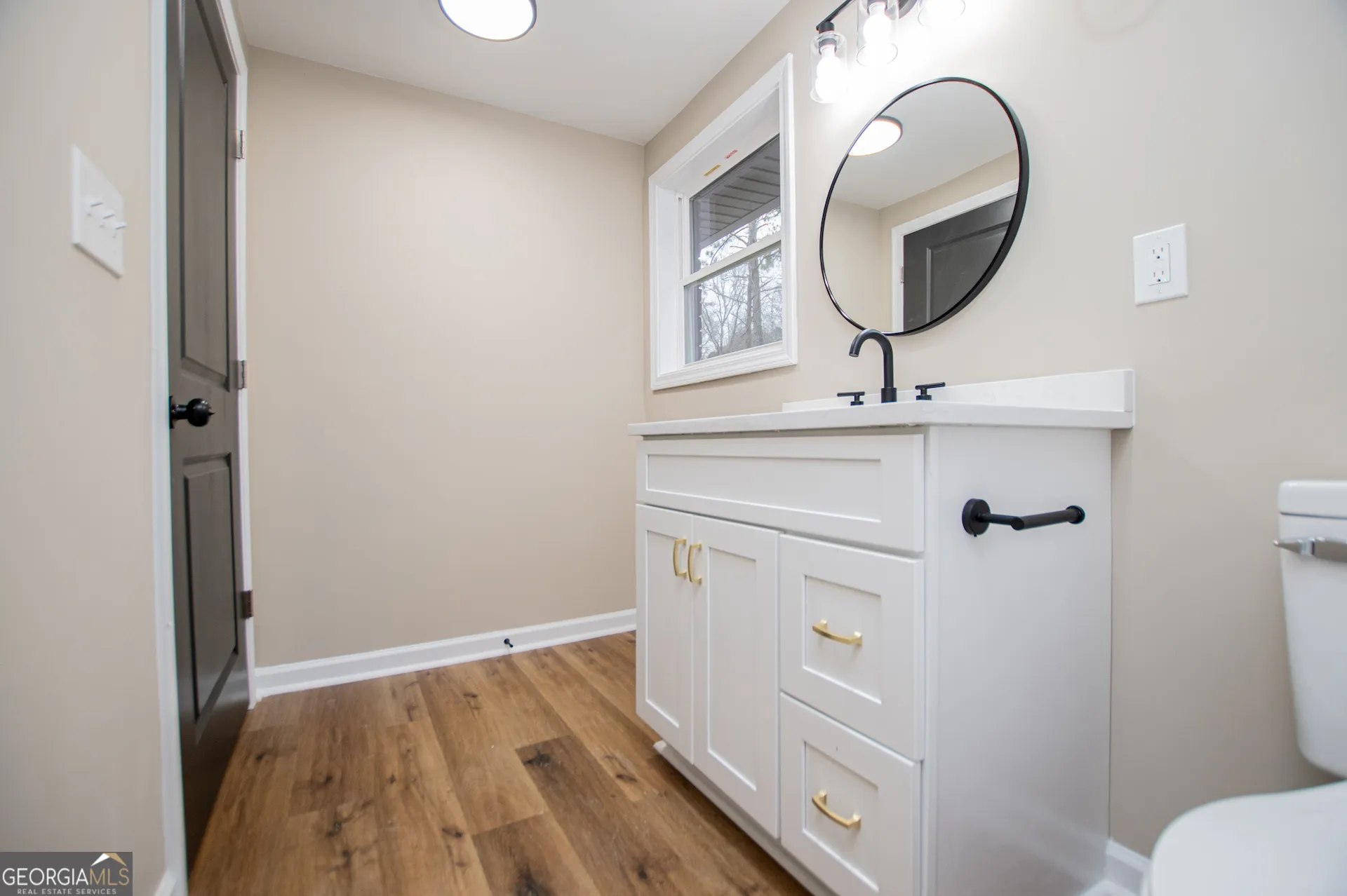 757 N Burnt Hickory Rd — photo 30 of 50