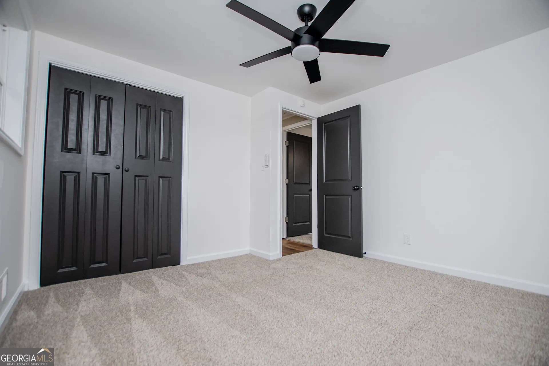 757 N Burnt Hickory Rd — photo 20 of 50