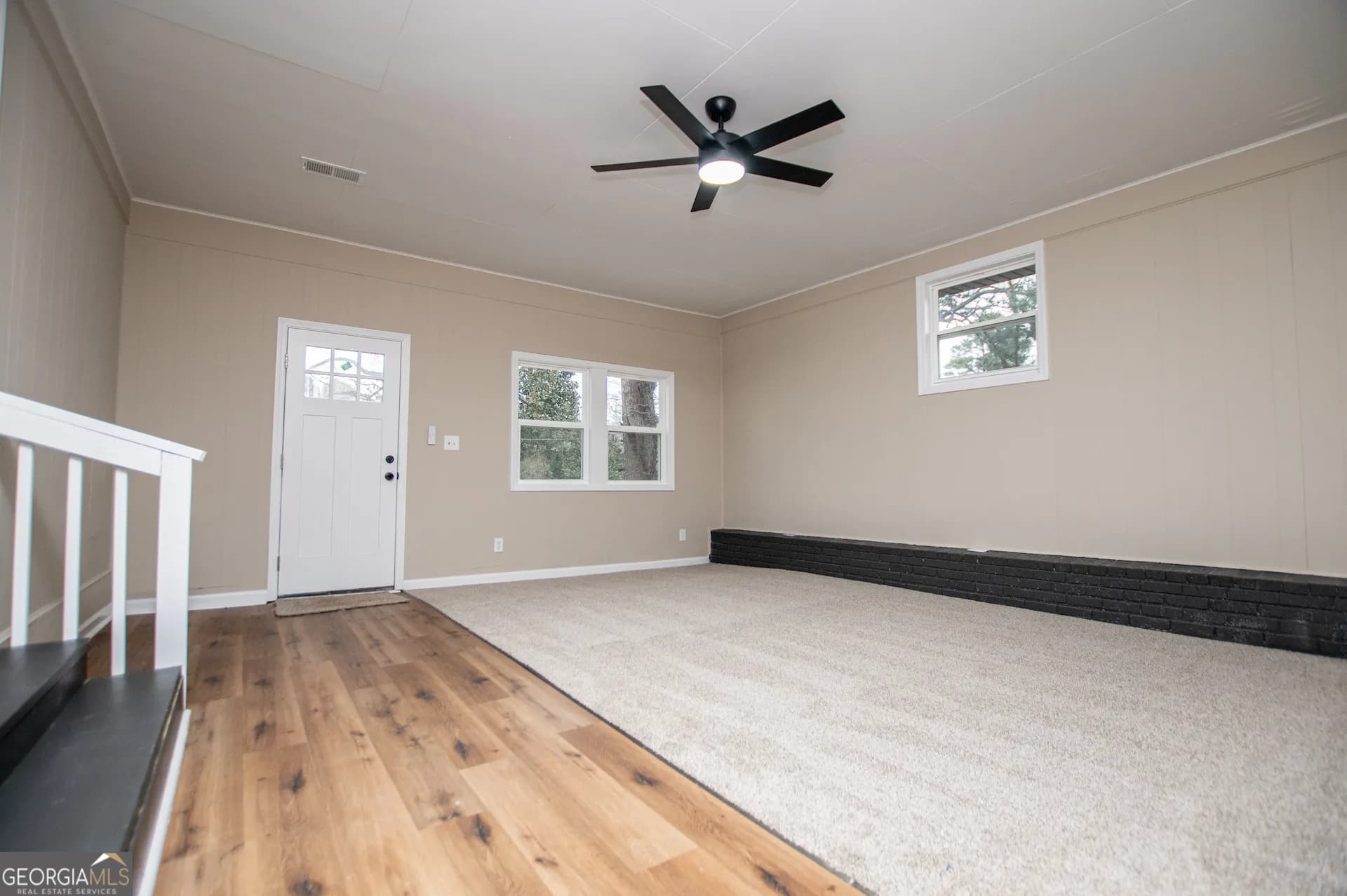 757 N Burnt Hickory Rd — photo 23 of 50