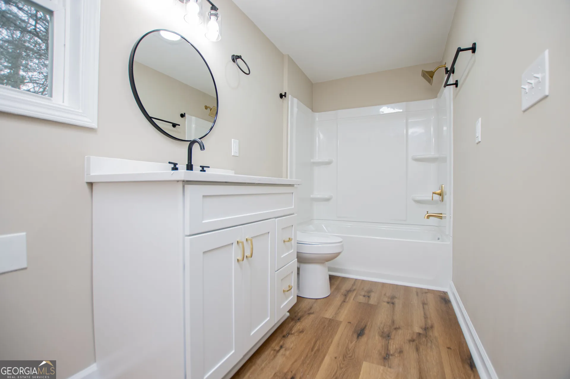 757 N Burnt Hickory Rd — photo 29 of 50