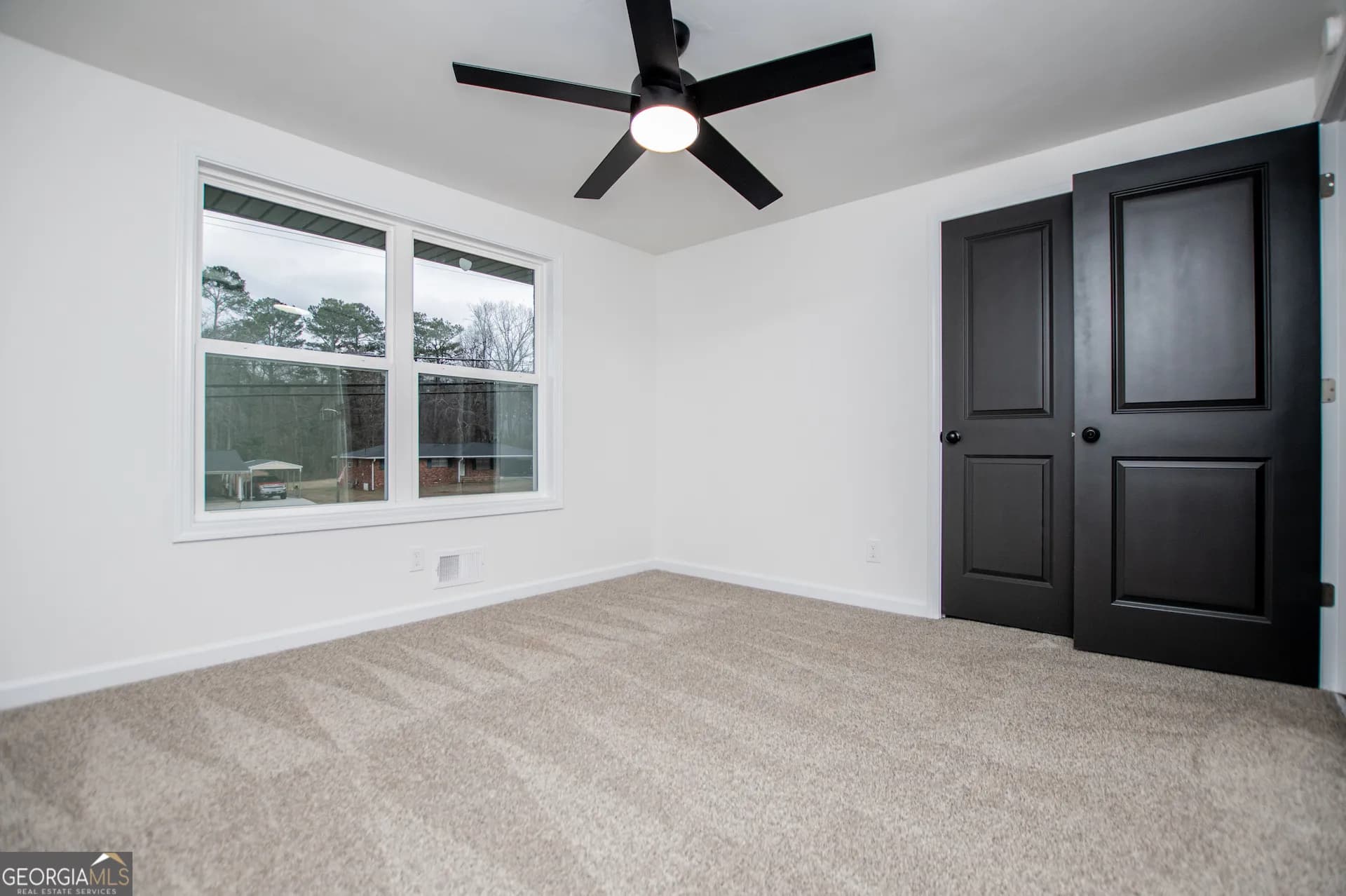 757 N Burnt Hickory Rd — photo 10 of 50