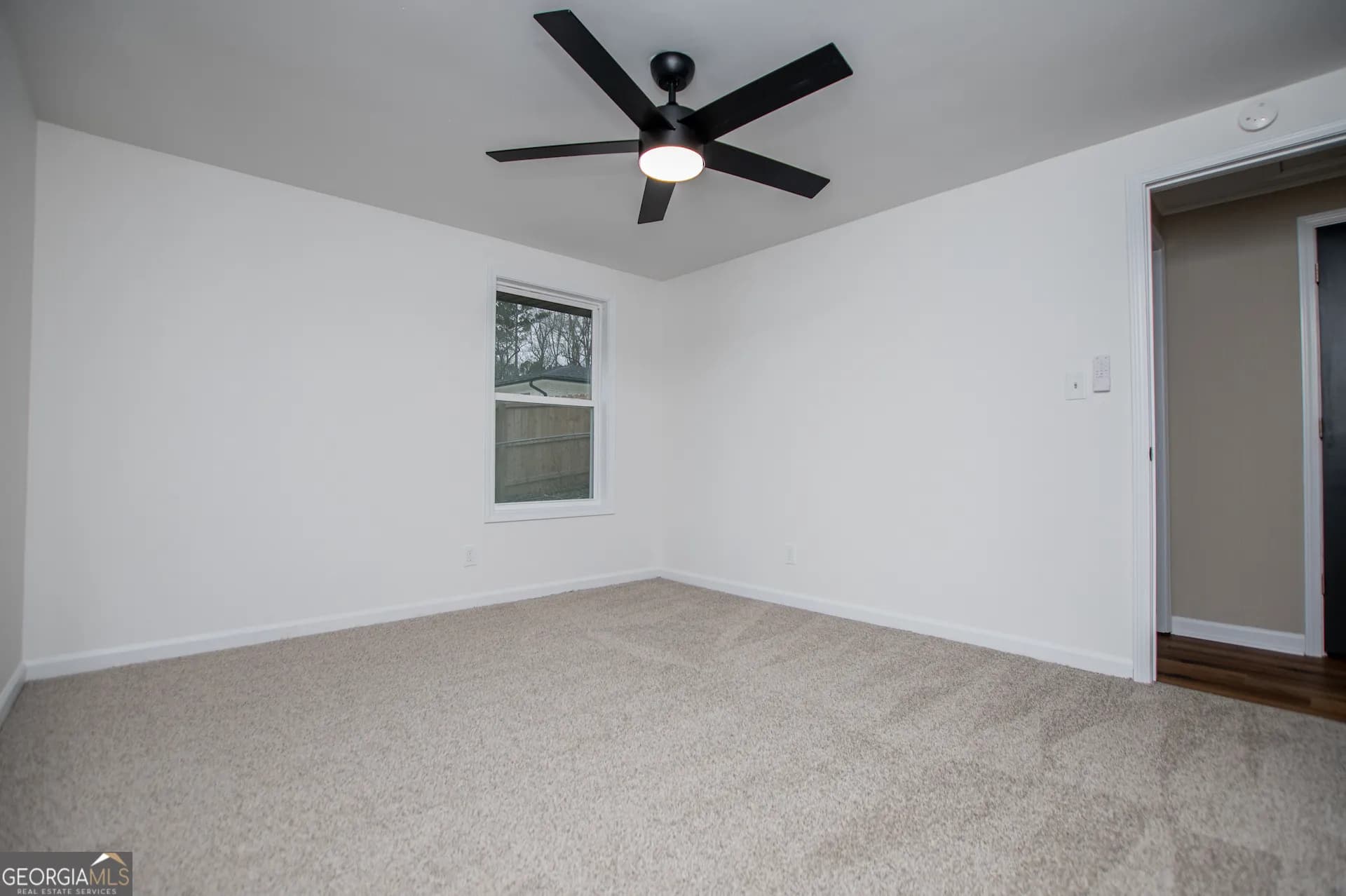 757 N Burnt Hickory Rd — photo 15 of 50