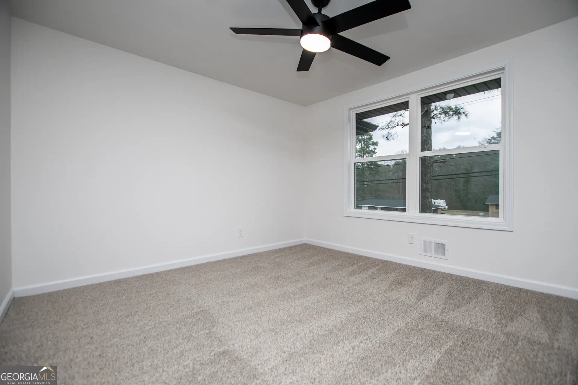 757 N Burnt Hickory Rd — photo 8 of 50