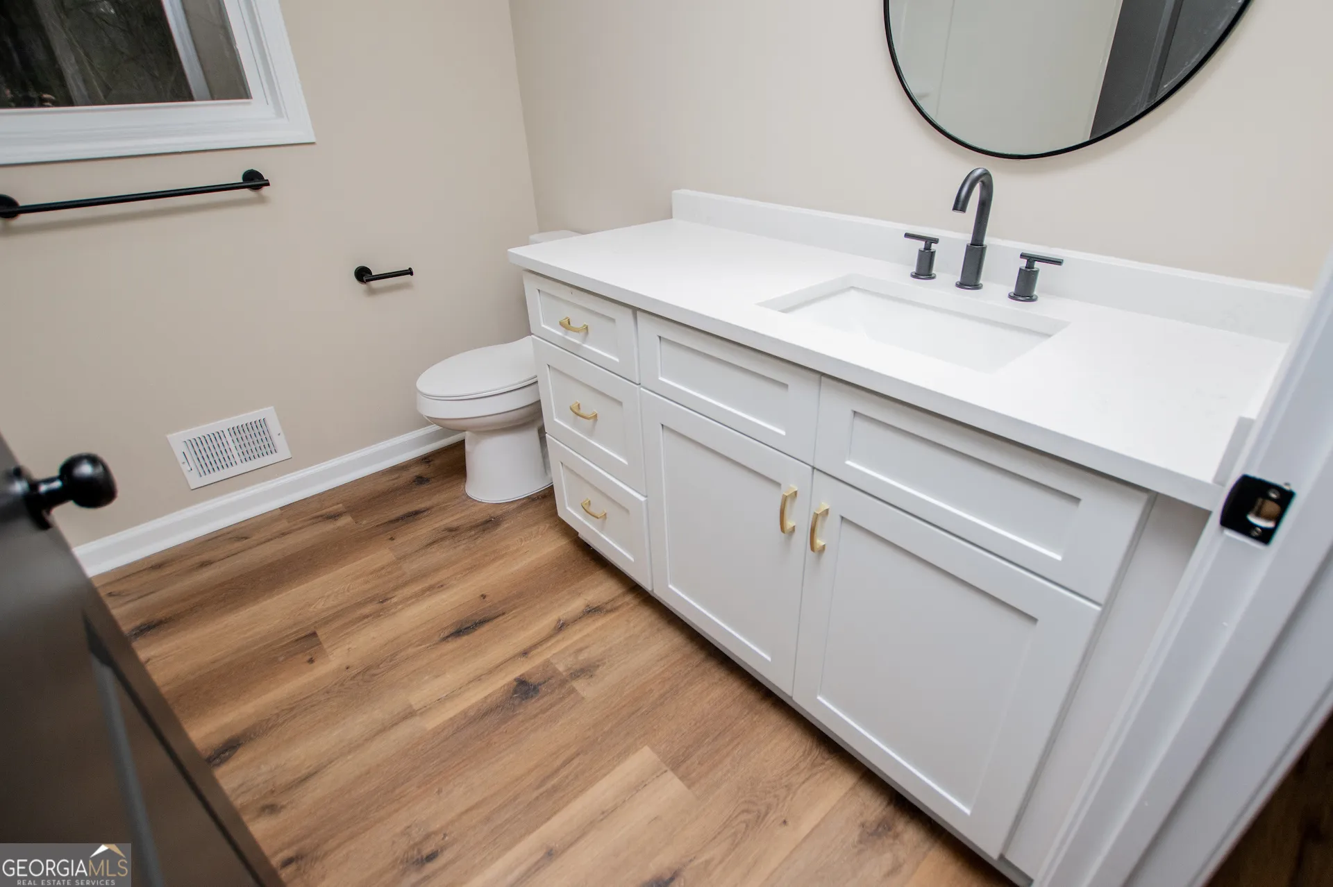 757 N Burnt Hickory Rd — photo 12 of 50