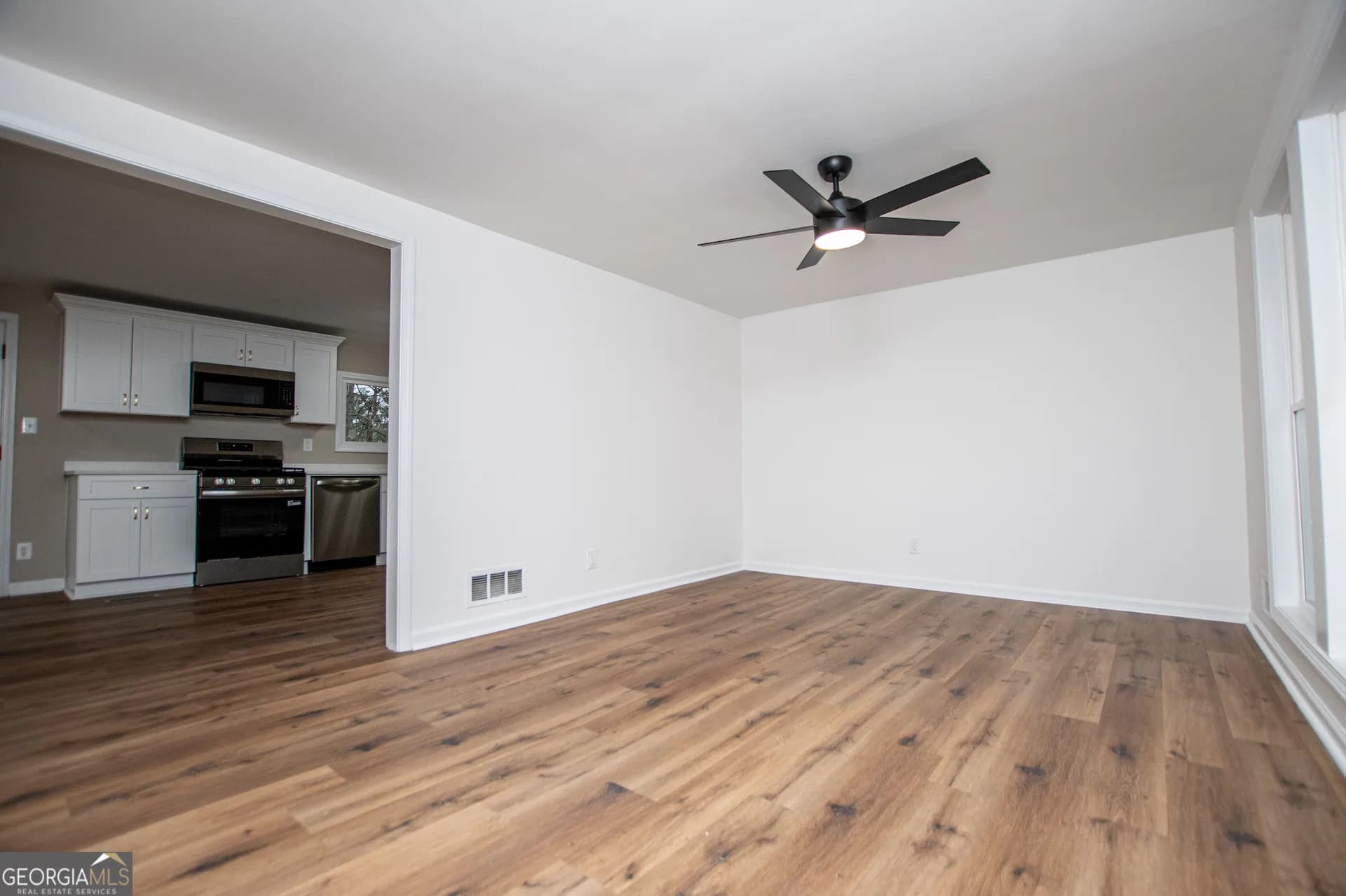 757 N Burnt Hickory Rd — photo 50 of 50