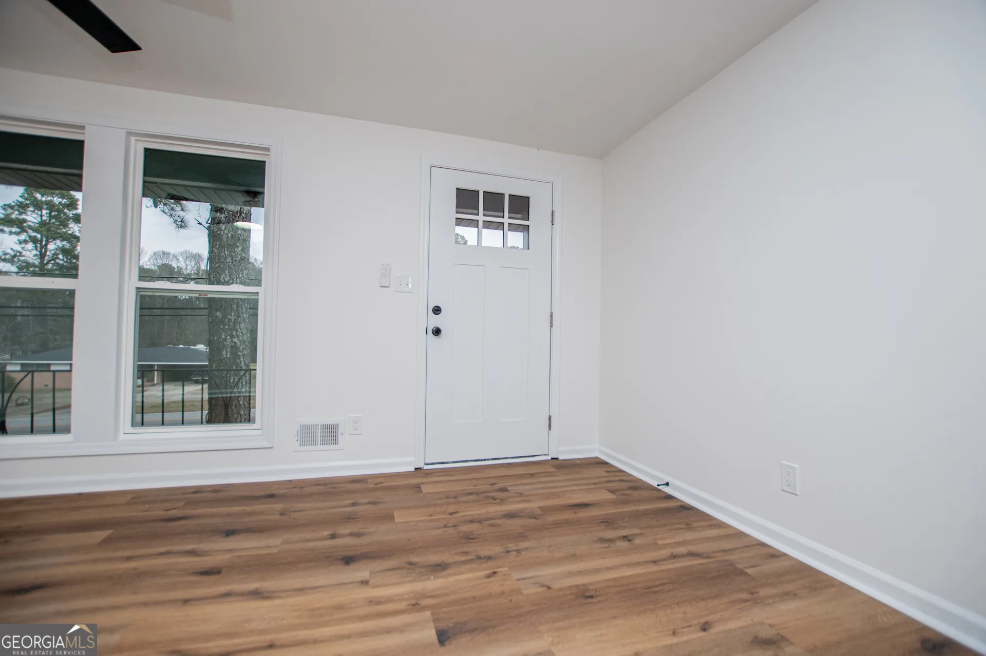 757 N Burnt Hickory Rd — photo 47 of 50