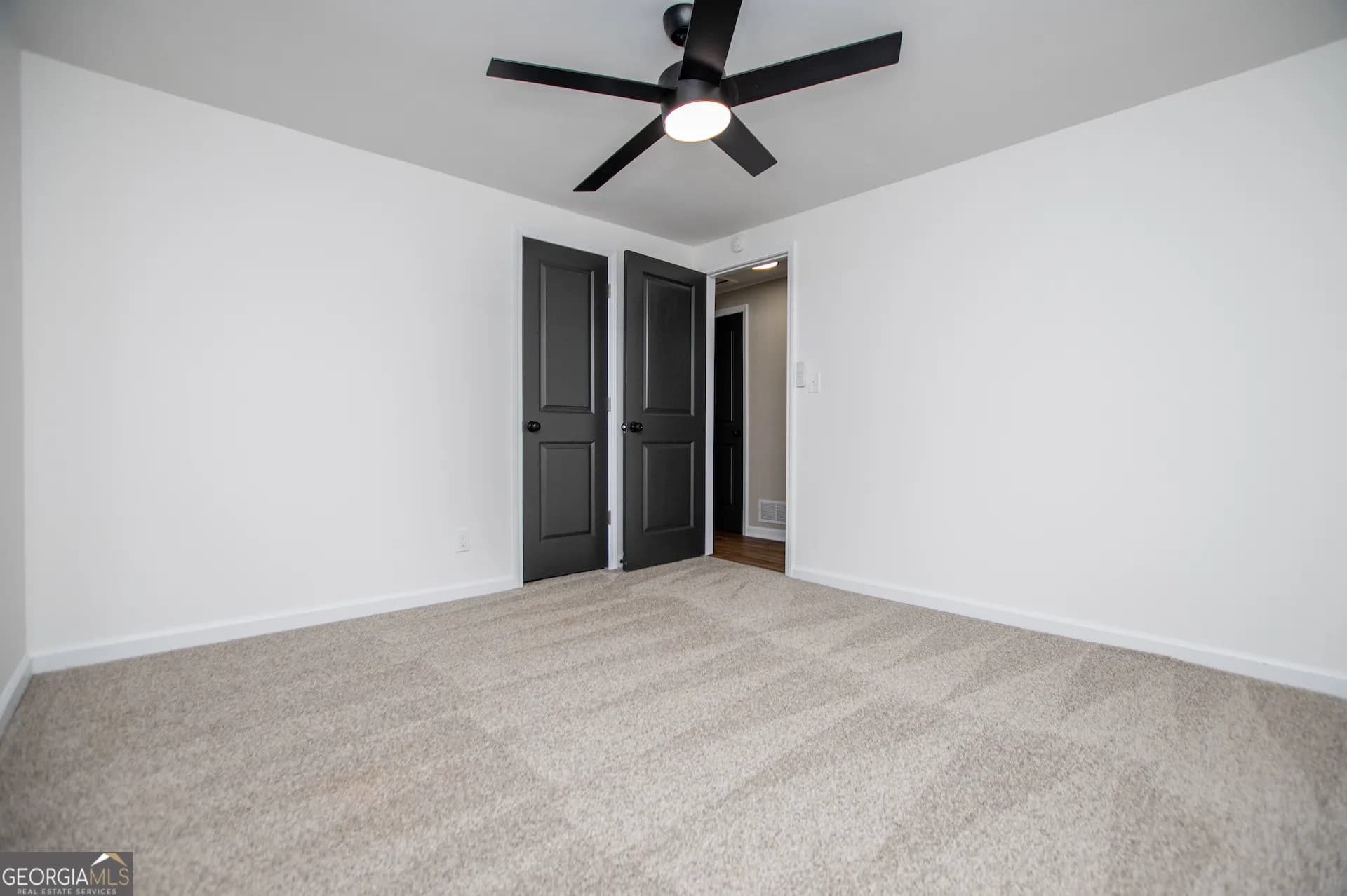 757 N Burnt Hickory Rd — photo 9 of 50