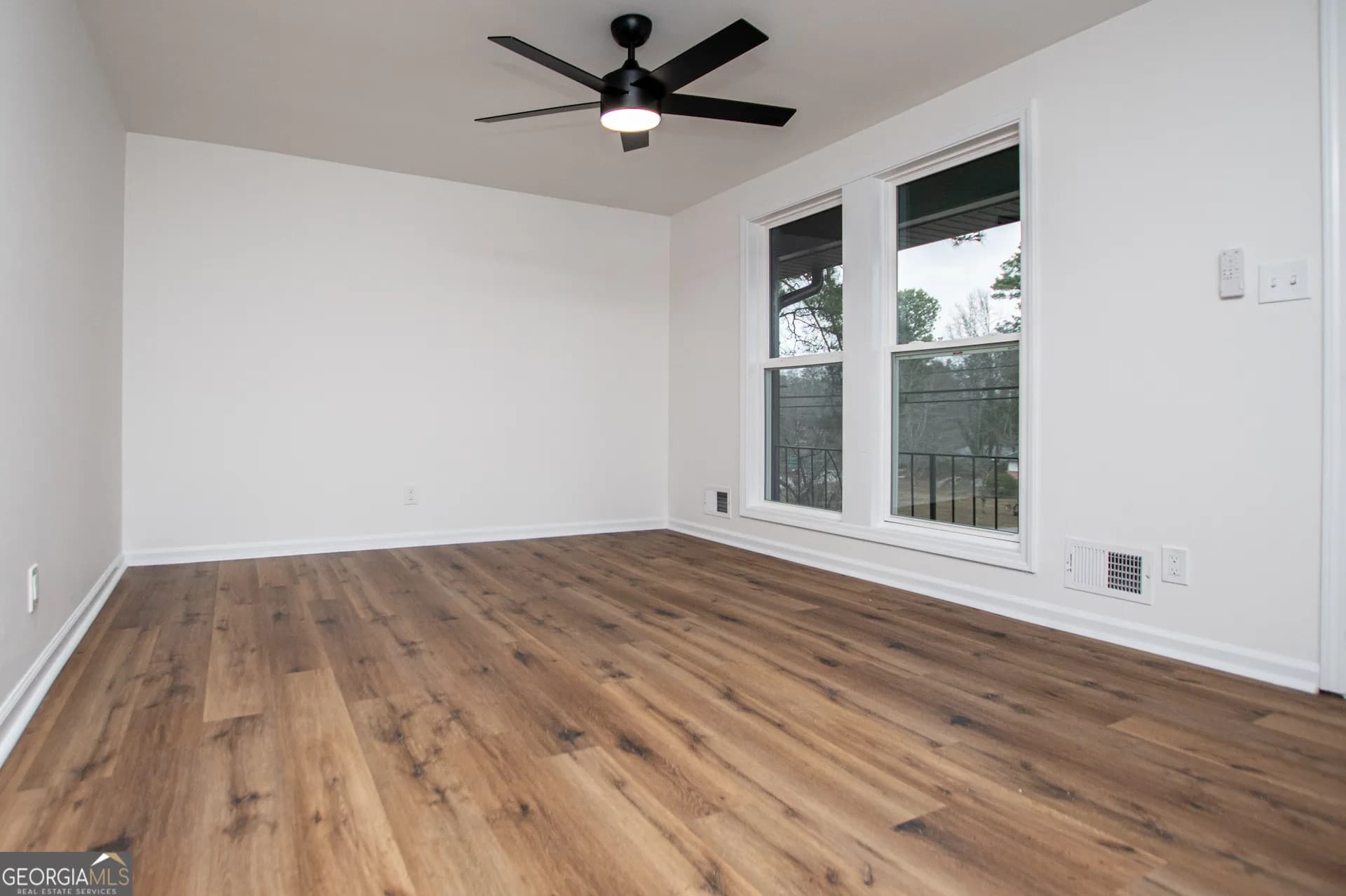 757 N Burnt Hickory Rd — photo 49 of 50