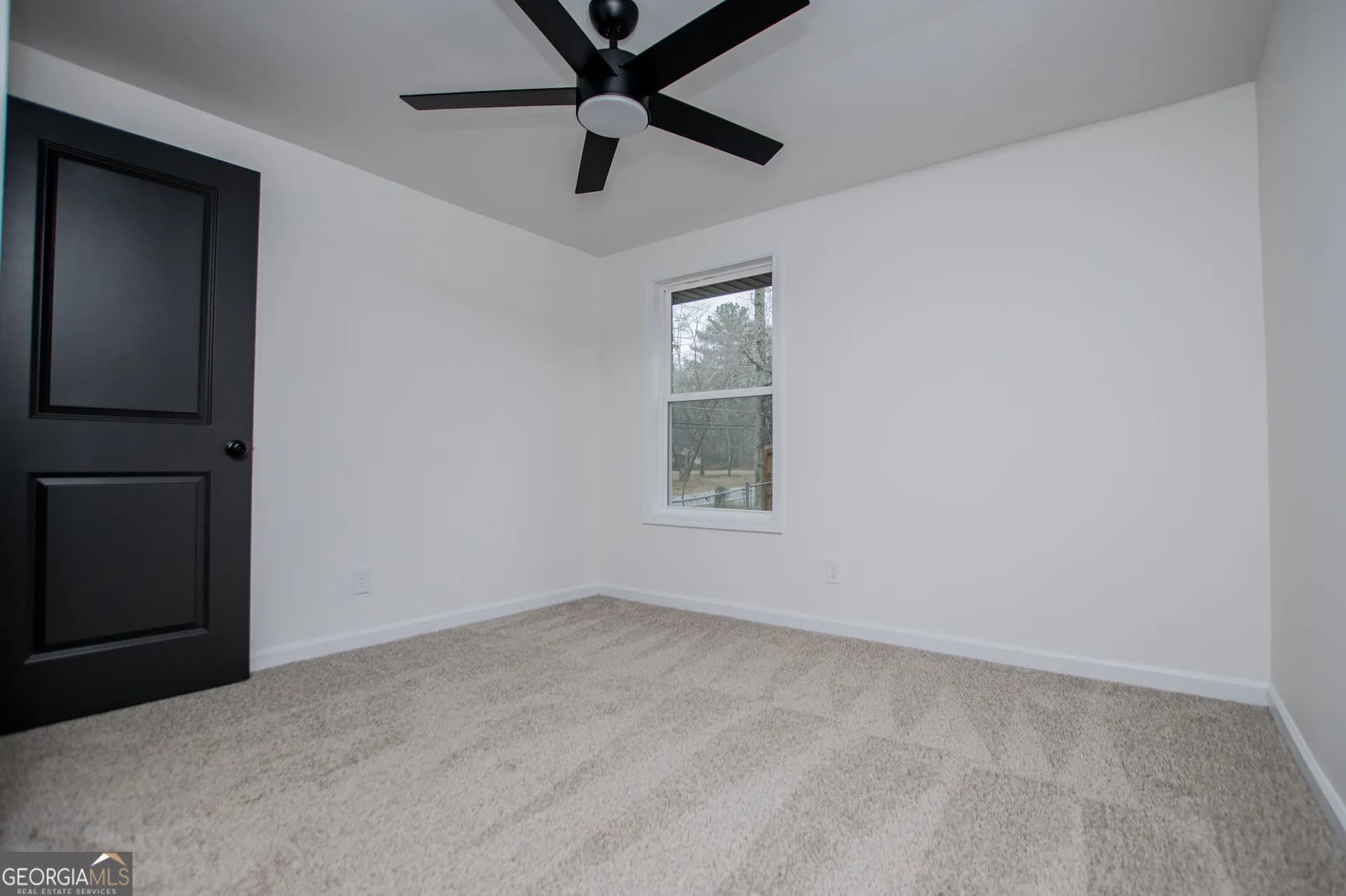 757 N Burnt Hickory Rd — photo 18 of 50