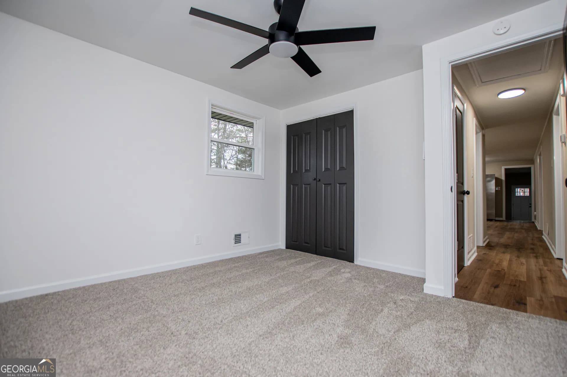 757 N Burnt Hickory Rd — photo 21 of 50