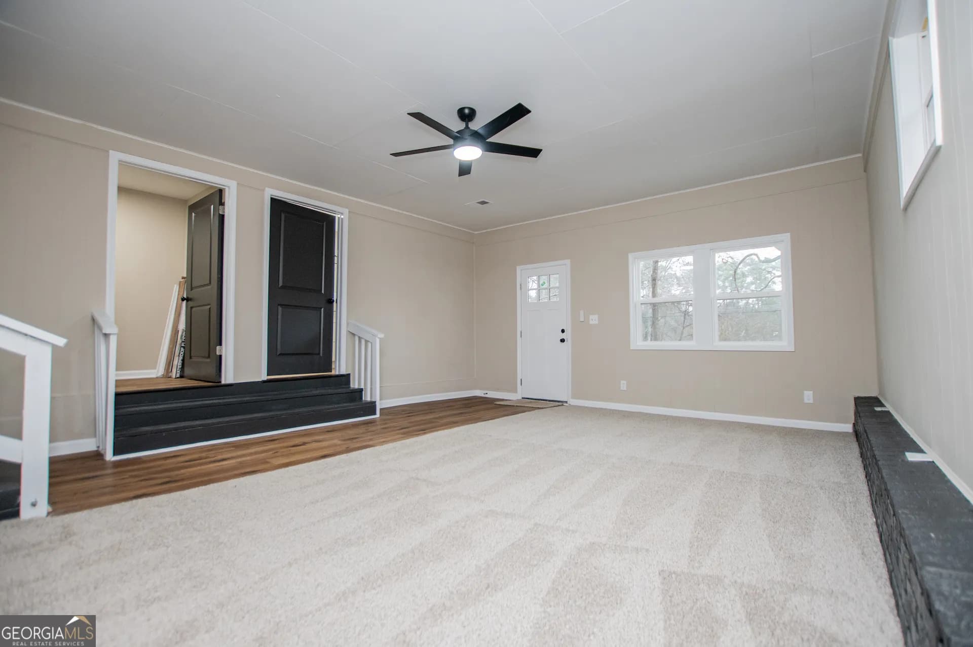 757 N Burnt Hickory Rd — photo 25 of 50