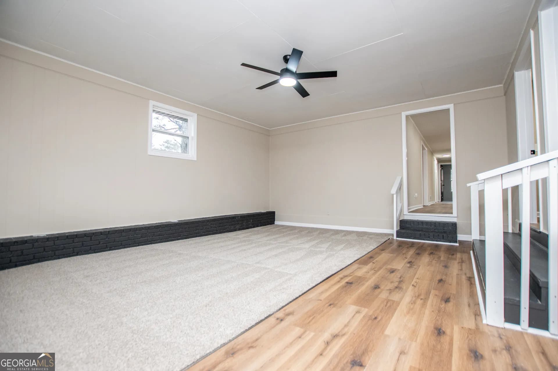 757 N Burnt Hickory Rd — photo 26 of 50