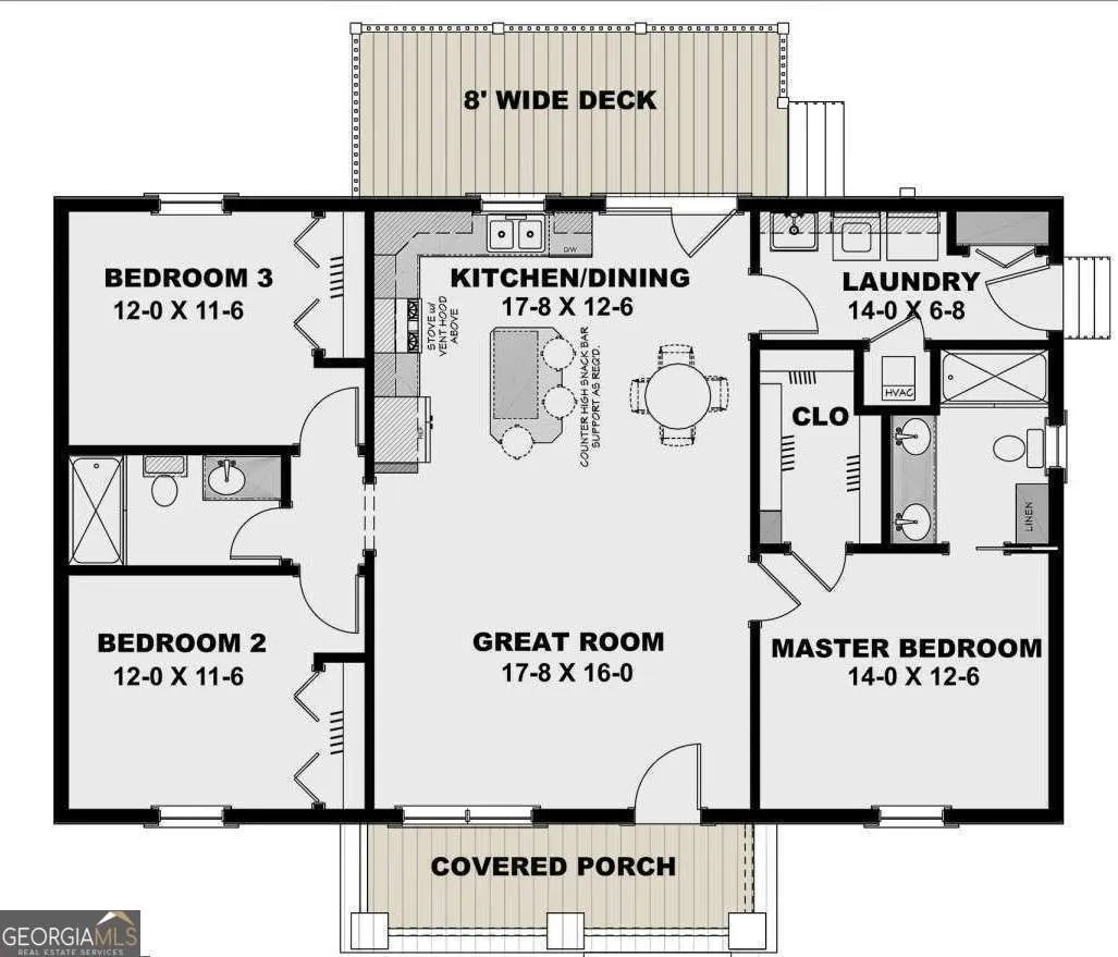 0 Broadway St Lot 1 — photo 2 of 2