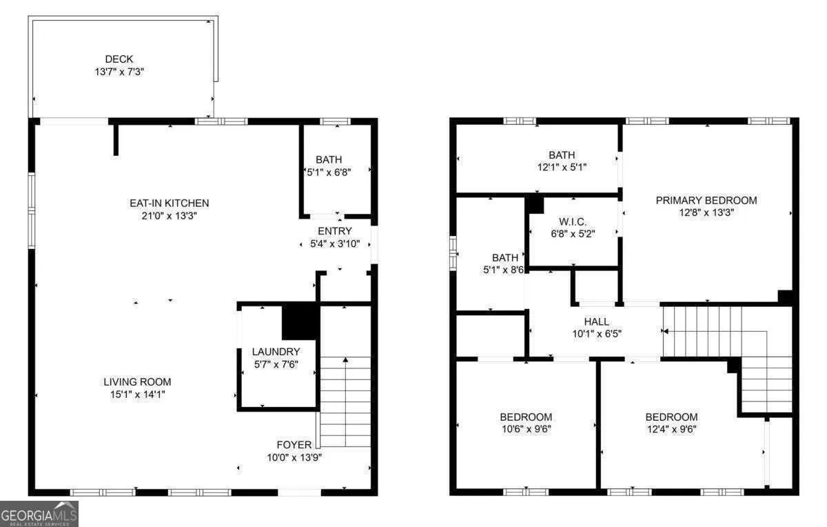 0 Broadway St Lot 2 — photo 2 of 2