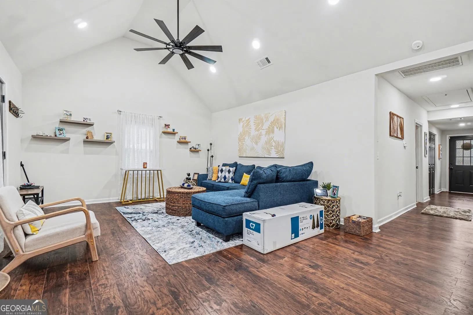 3450 W County Line Rd — photo 22 of 26