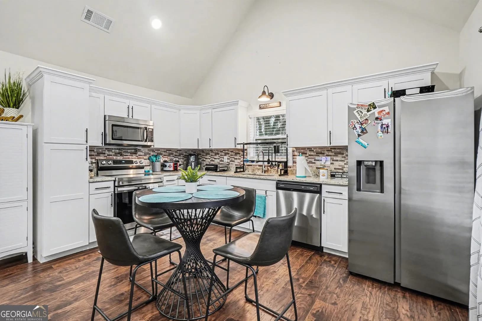 3450 W County Line Rd — photo 25 of 26