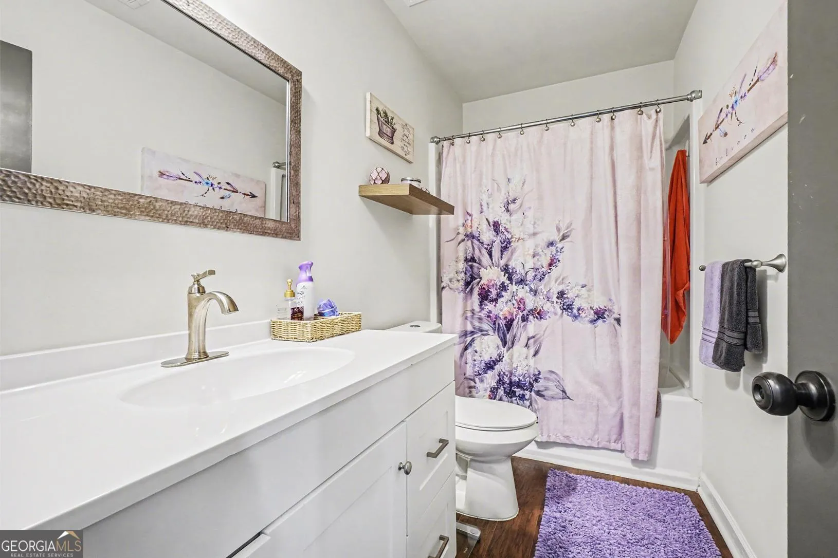 3450 W County Line Rd — photo 26 of 26