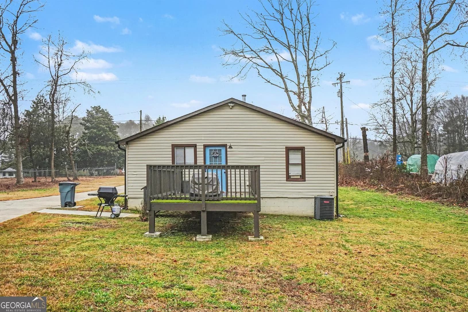 3450 W County Line Rd — photo 16 of 26