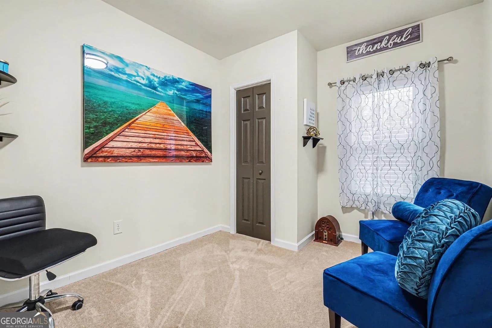 3450 W County Line Rd — photo 10 of 26
