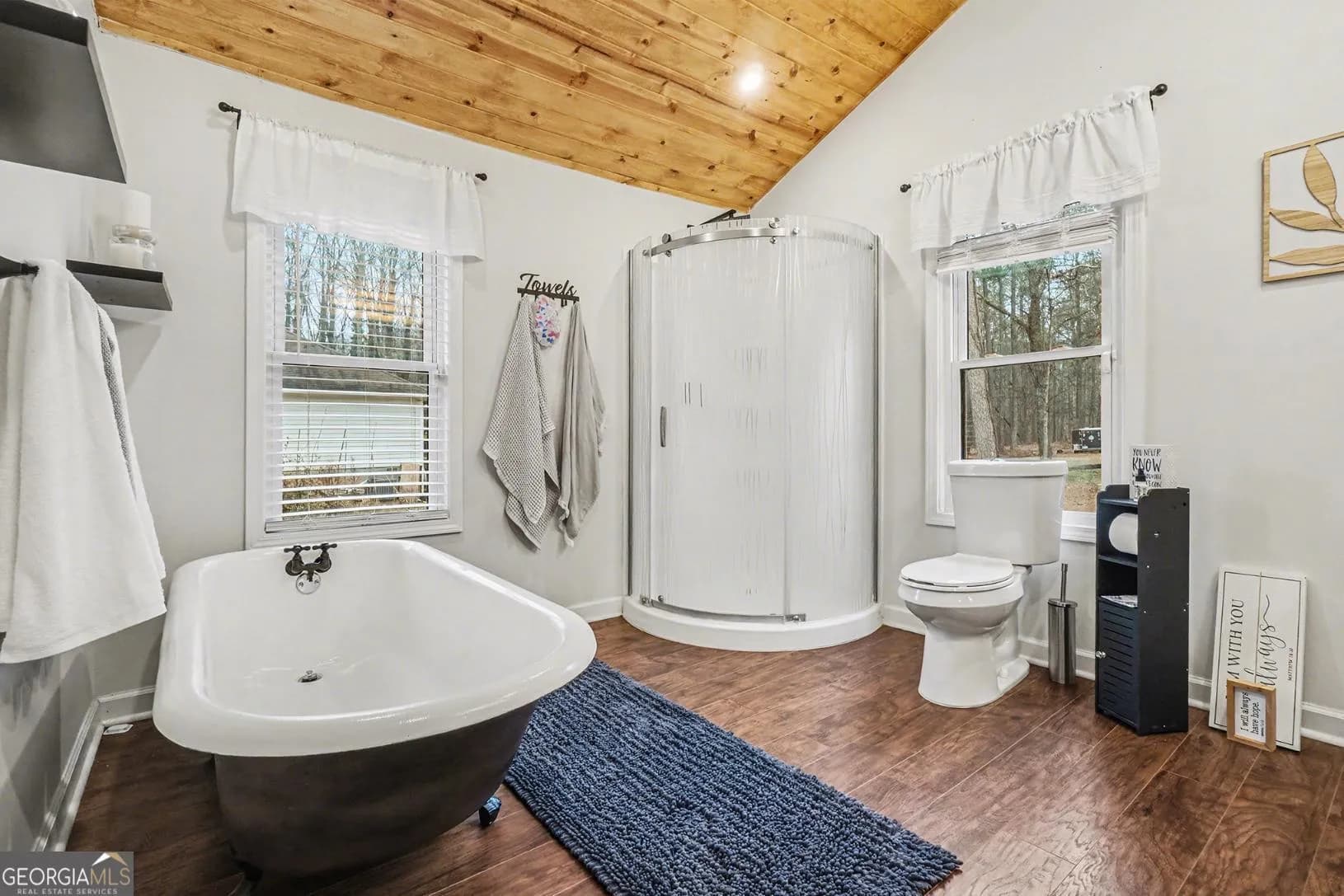 3450 W County Line Rd — photo 6 of 26