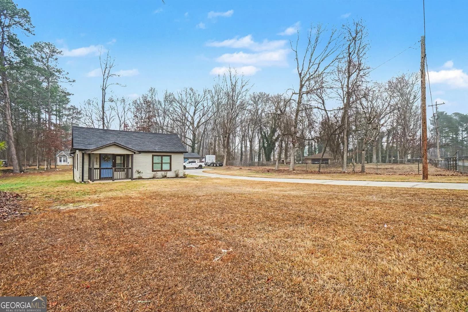 3450 W County Line Rd — photo 14 of 26