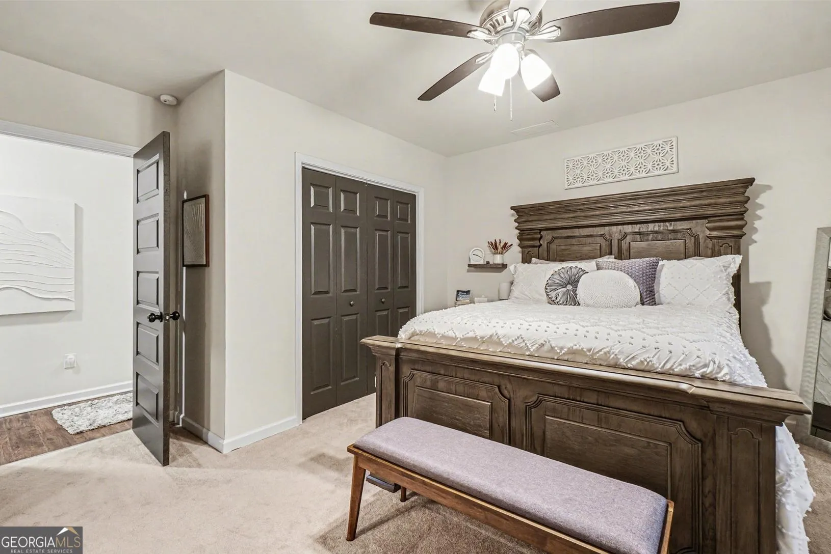 3450 W County Line Rd — photo 4 of 26