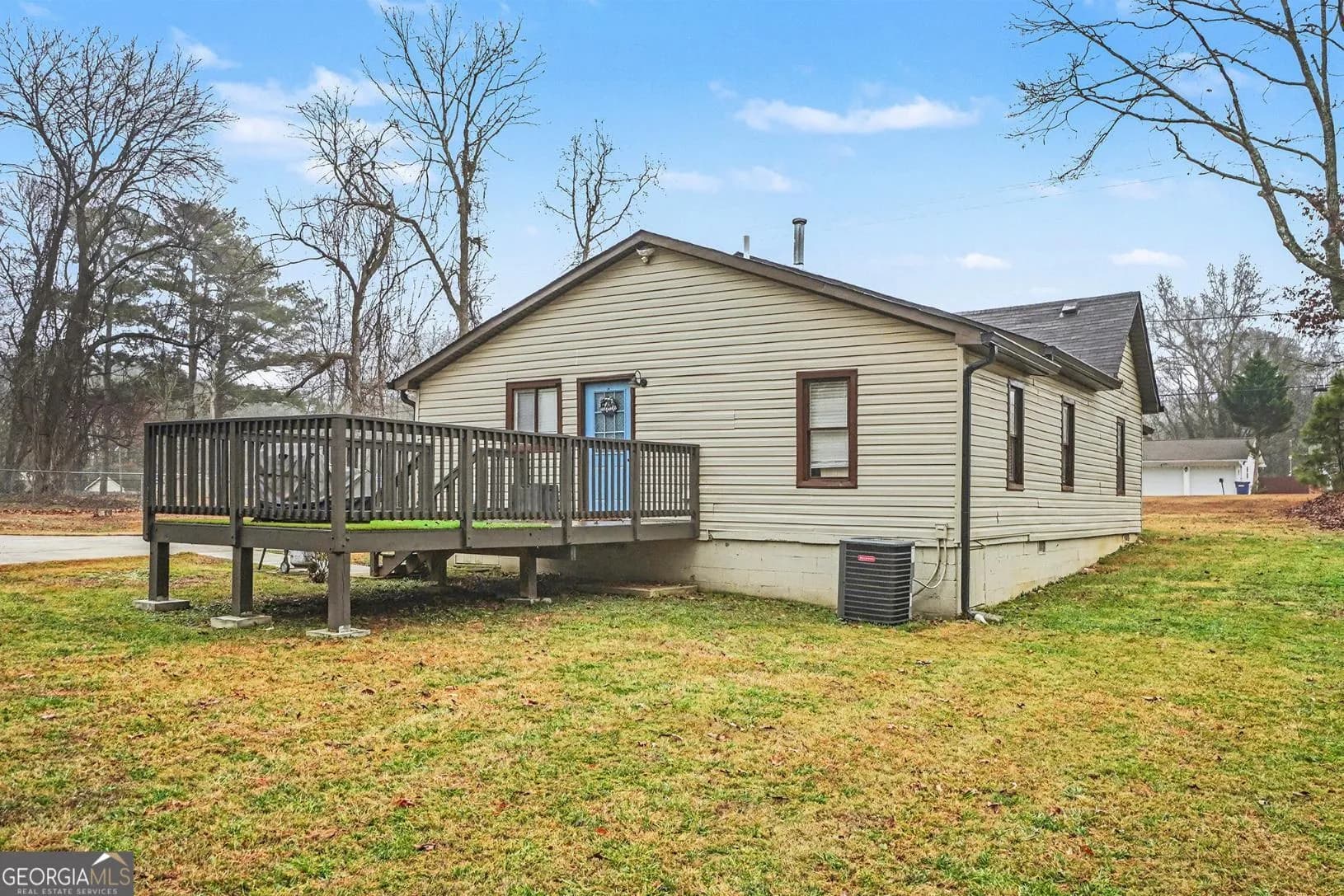 3450 W County Line Rd — photo 17 of 26