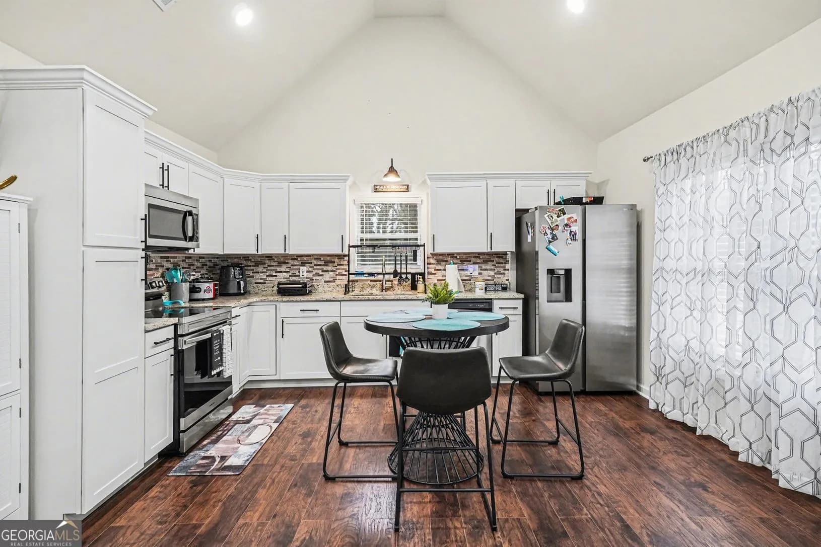 3450 W County Line Rd — photo 24 of 26