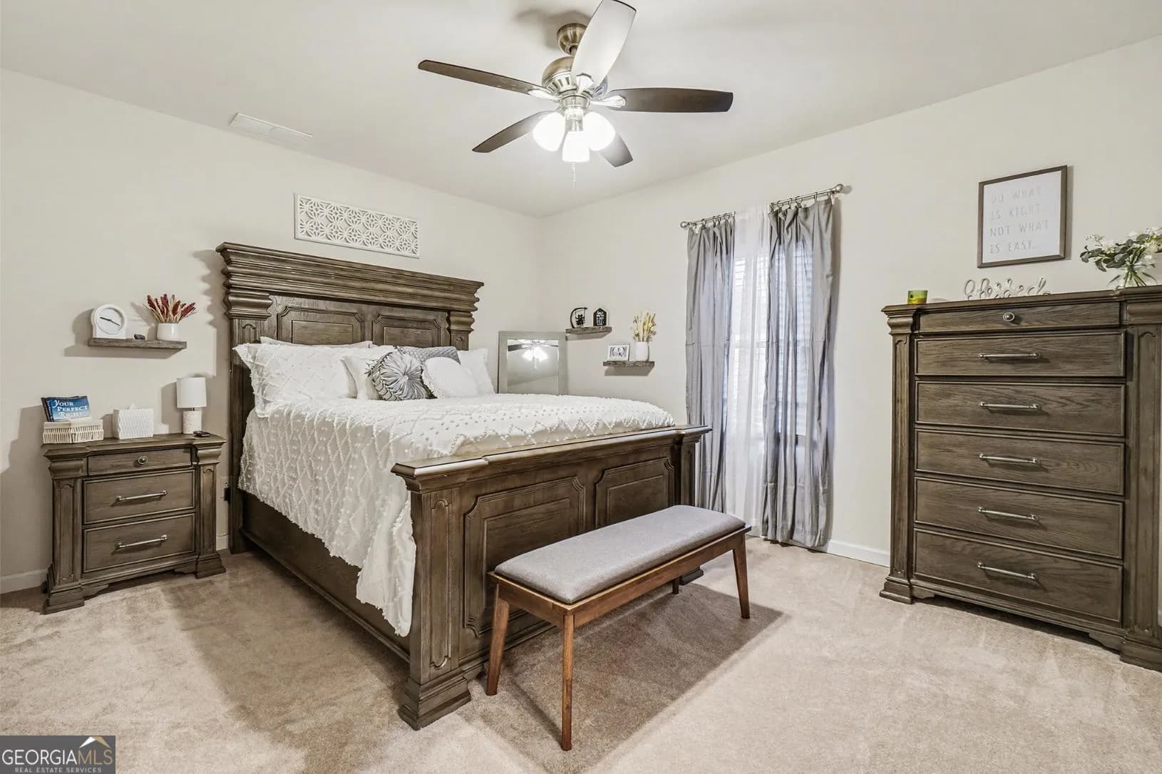 3450 W County Line Rd — photo 3 of 26
