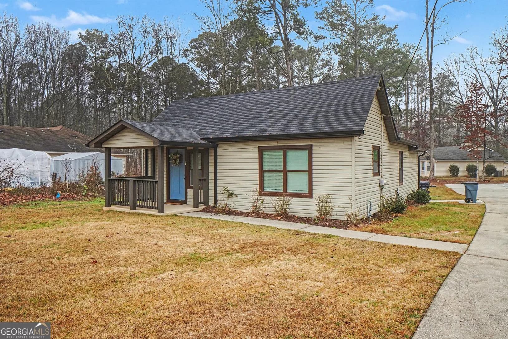 3450 W County Line Rd — photo 13 of 26