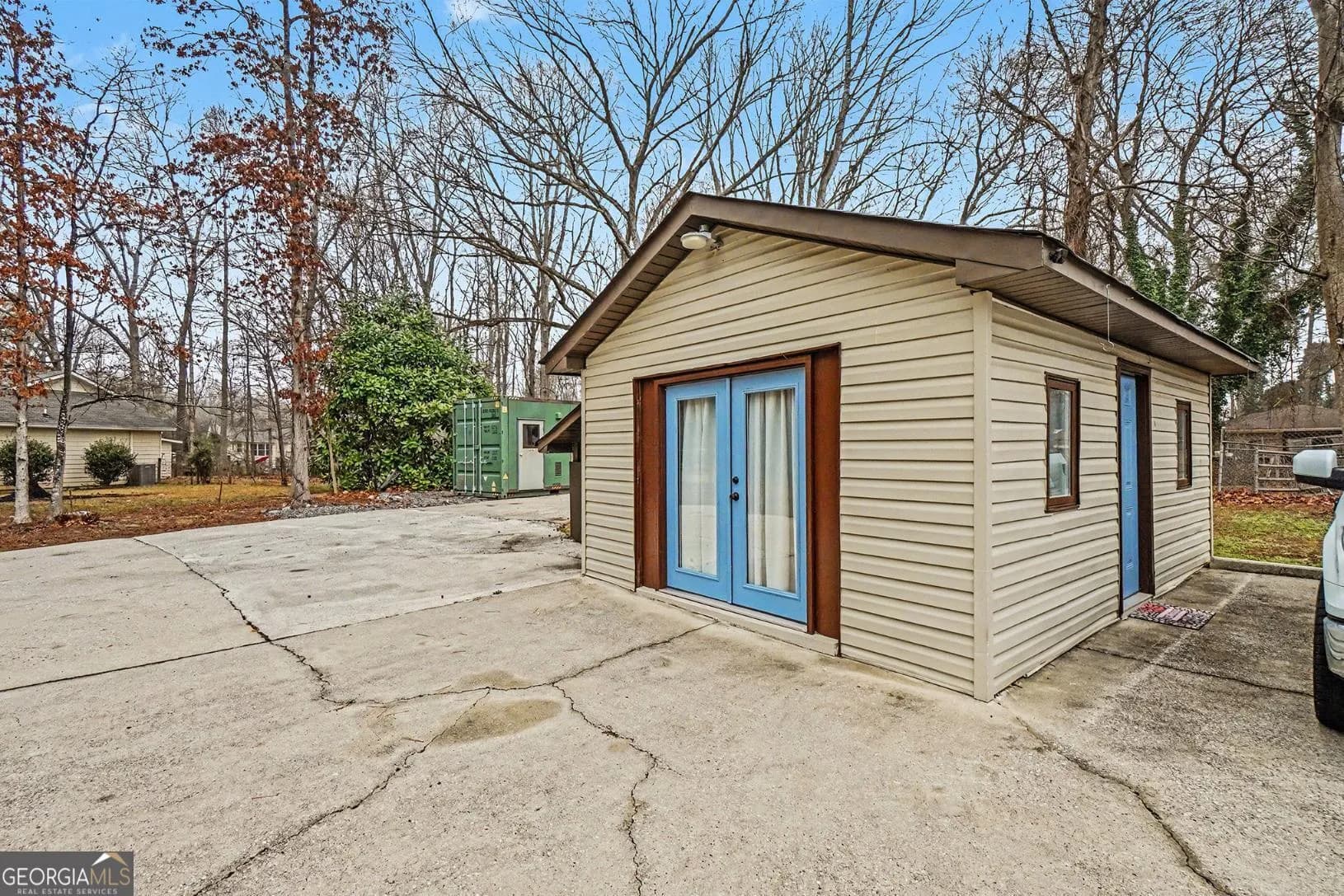 3450 W County Line Rd — photo 15 of 26