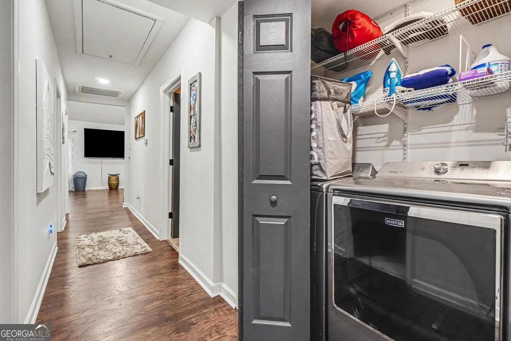 3450 W County Line Rd — photo 11 of 26
