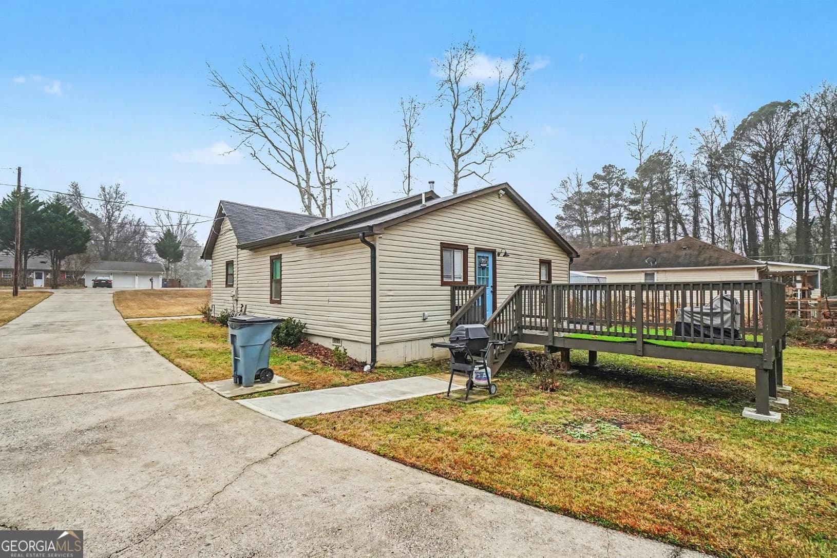 3450 W County Line Rd — photo 12 of 26