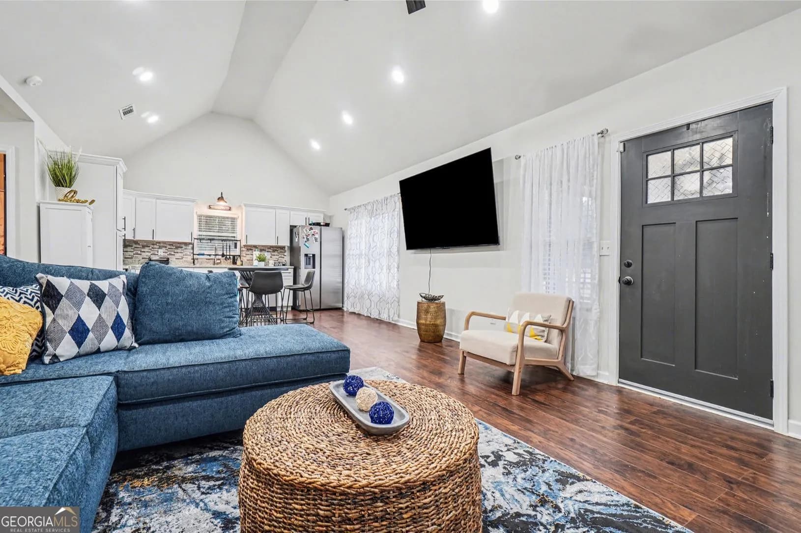 3450 W County Line Rd — photo 20 of 26