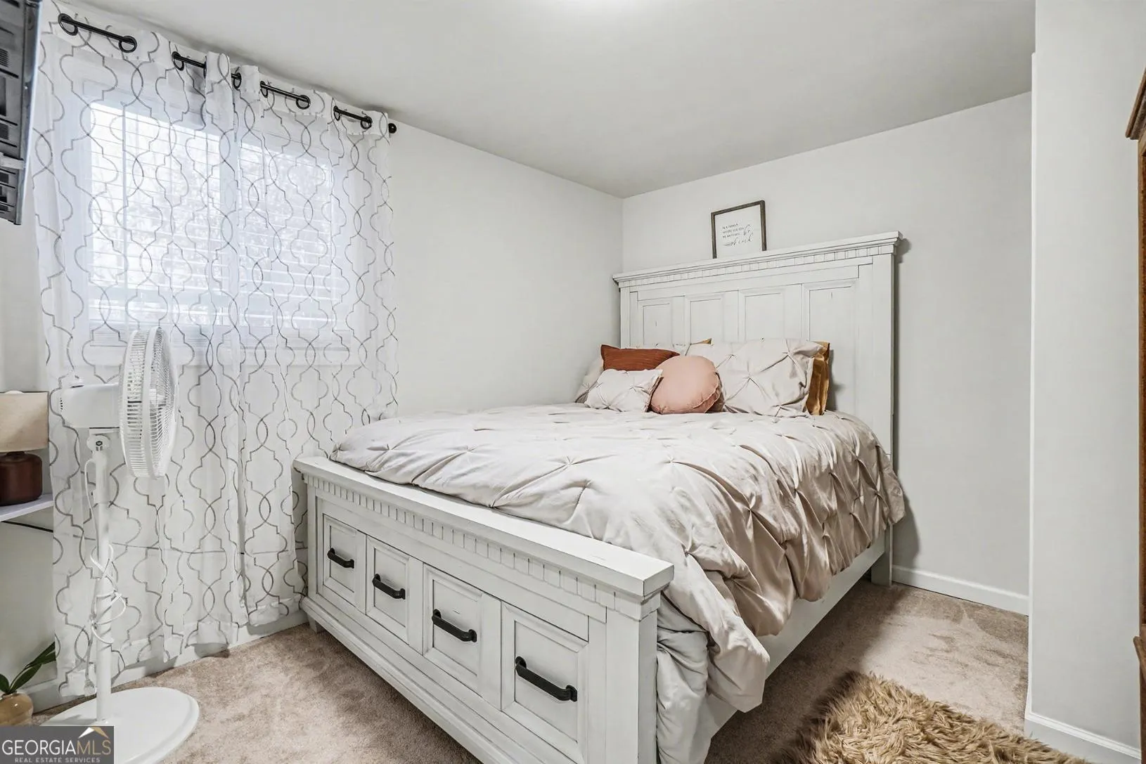 3450 W County Line Rd — photo 9 of 26